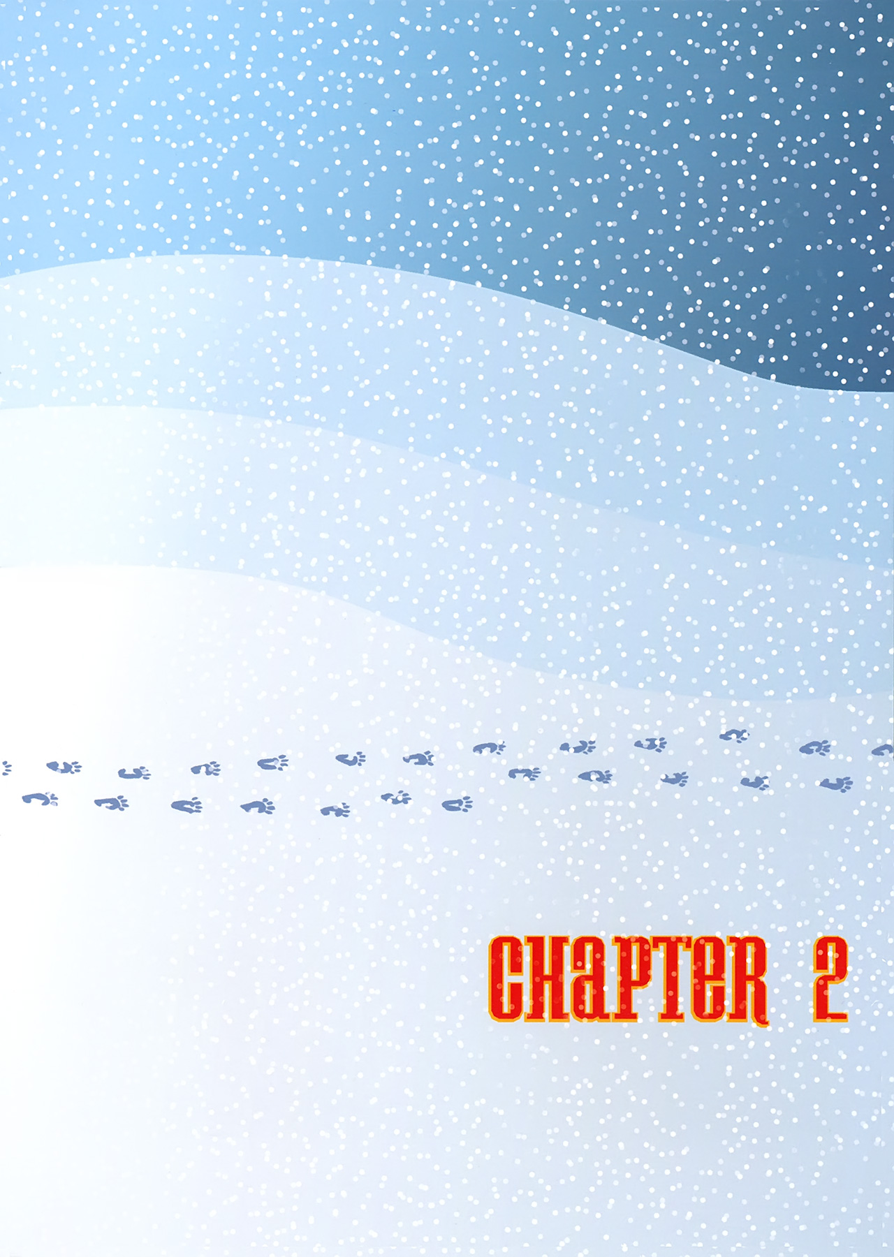 Read online Laika comic -  Issue # TPB (Part 1) - 27