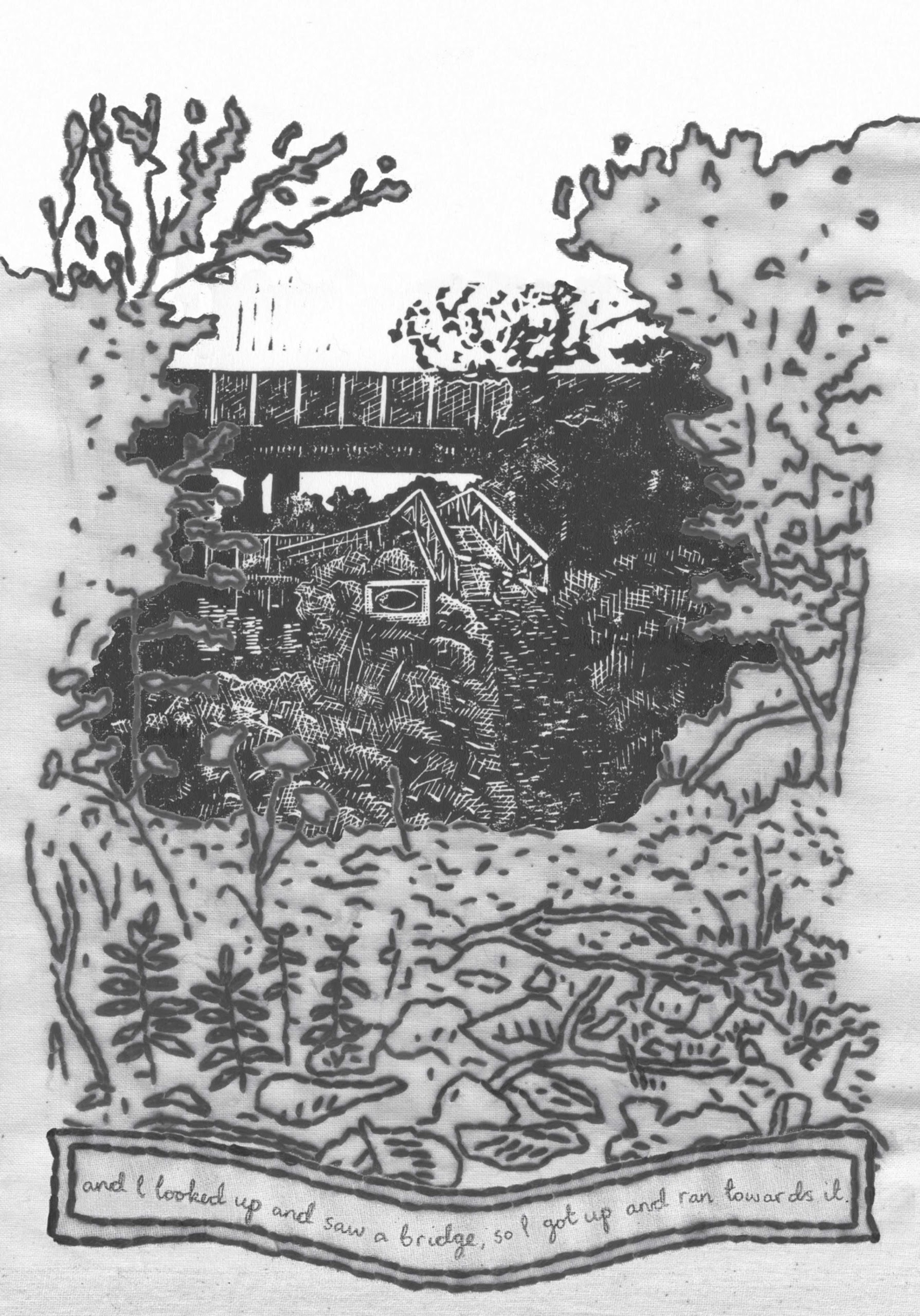 Read online The Black Project comic -  Issue # TPB (Part 2) - 66