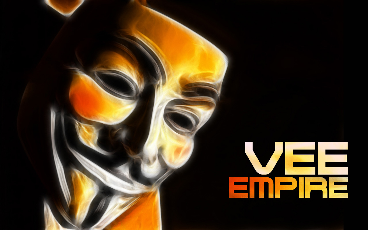 Read online The Empty comic -  Issue #2 - 33
