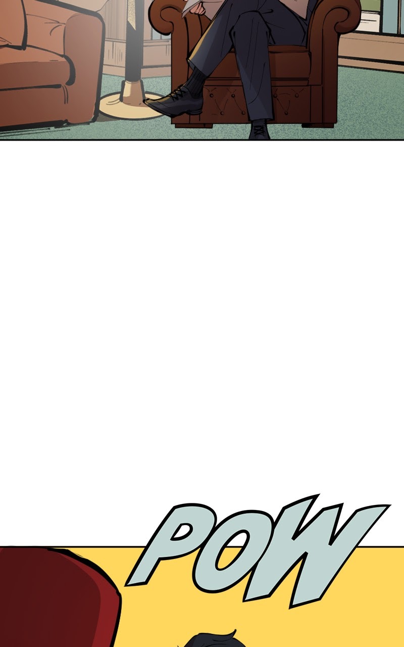 Read online Batman: Wayne Family Adventures comic -  Issue #6 - 8