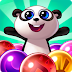 Download Panda Pop 7.1.008 (MOD, Money)