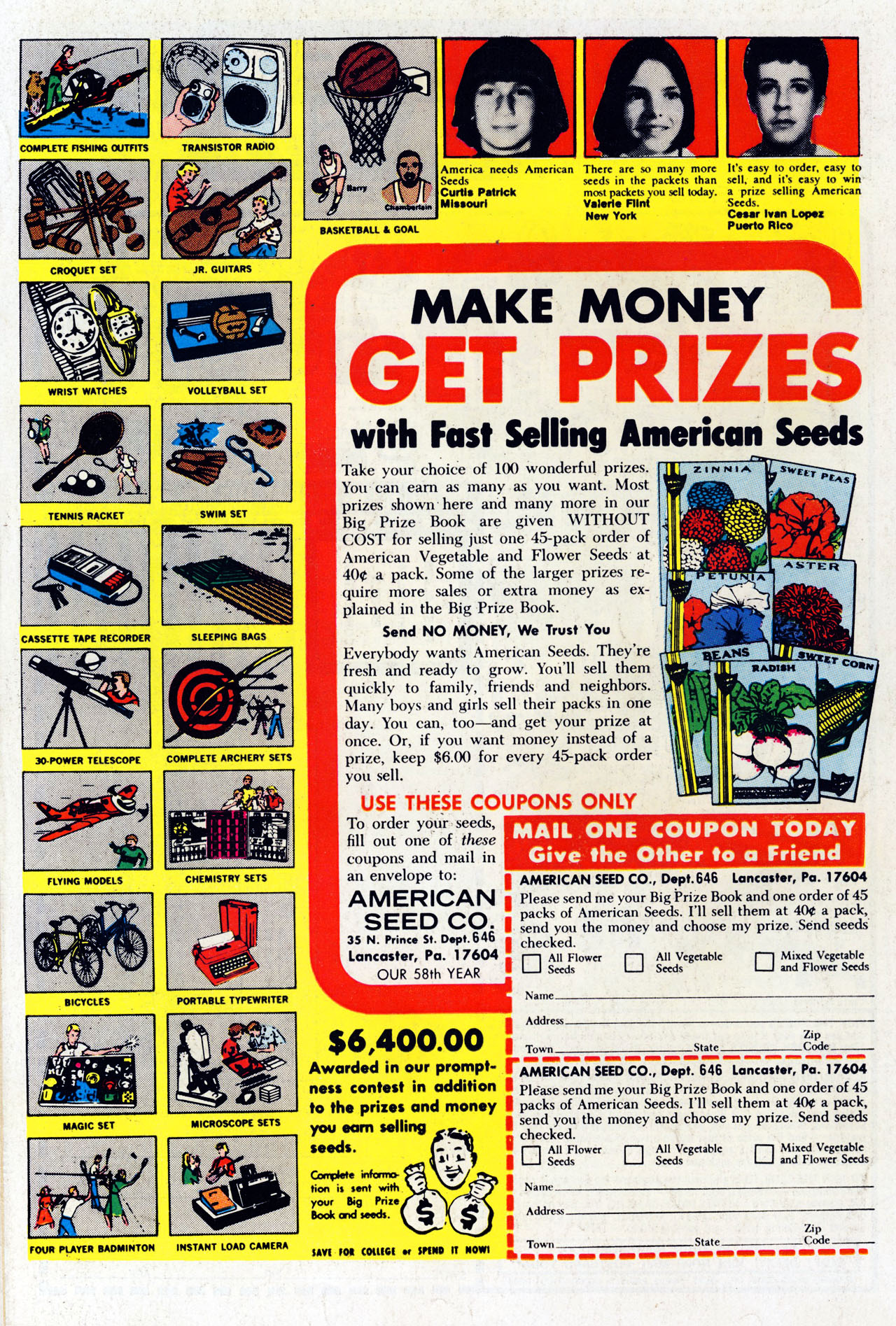 Read online Marvel Double Feature comic -  Issue #16 - 36