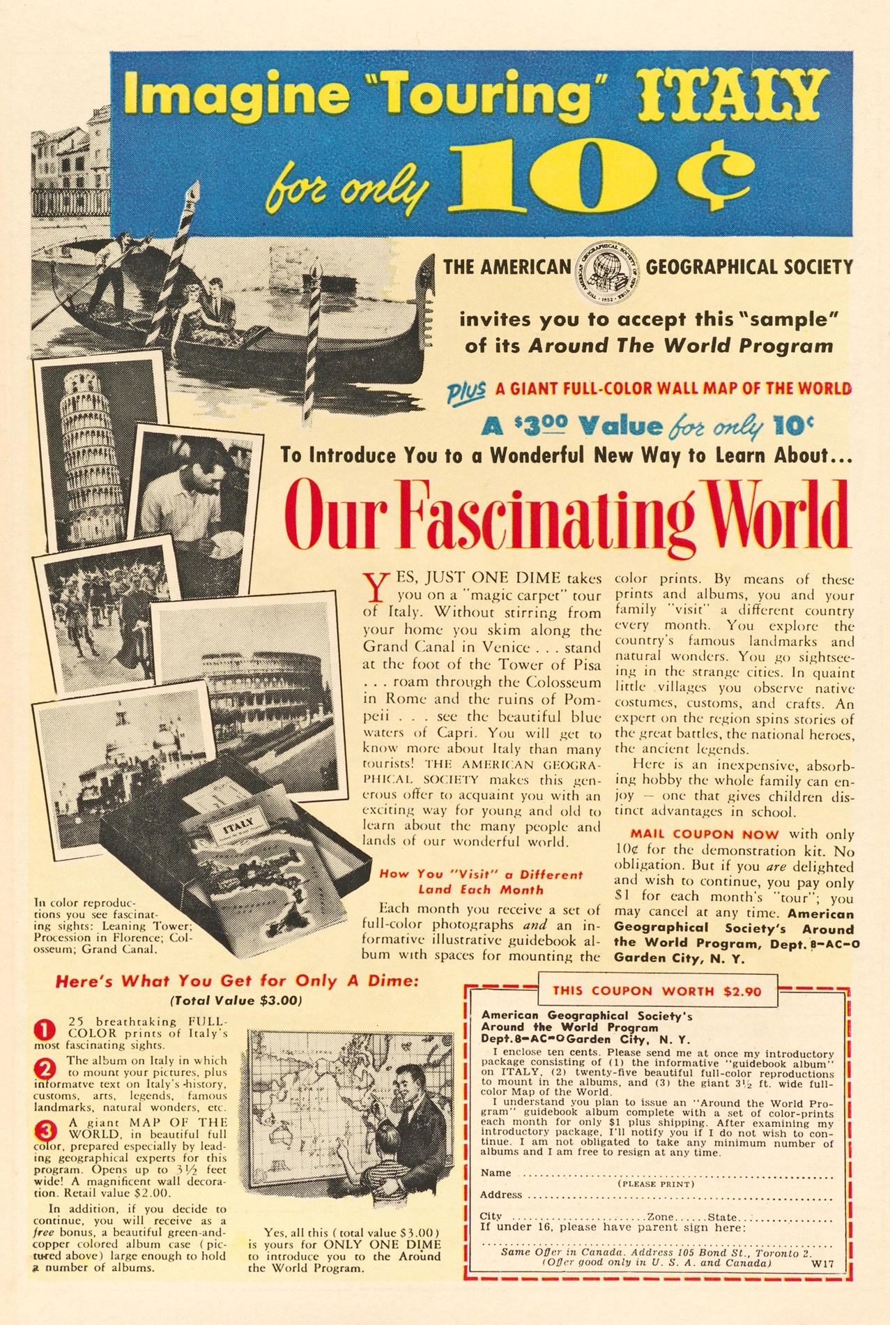 Read online Katy Keene (1949) comic -  Issue #43 - 36