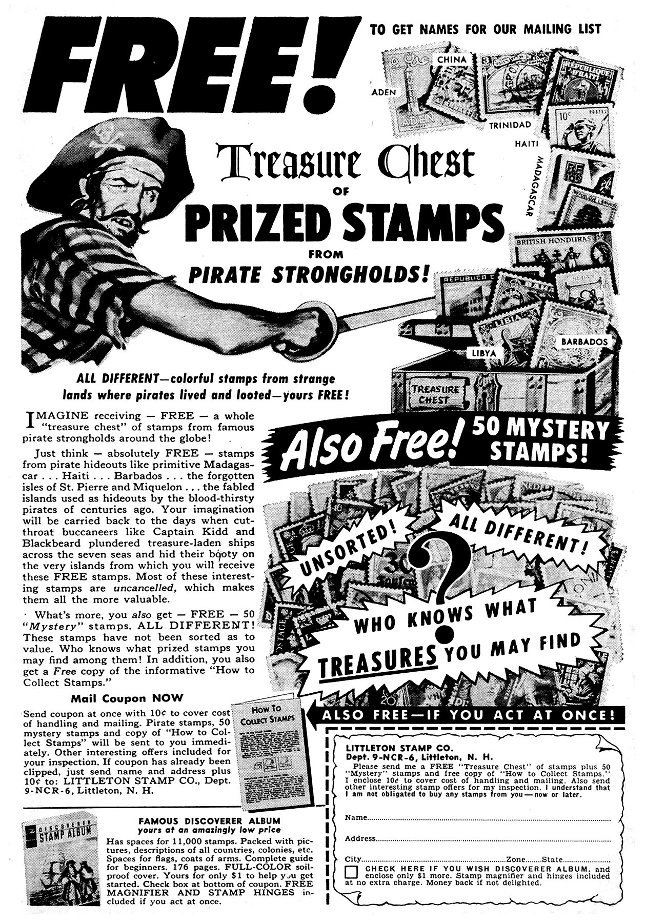 Read online G.I. Combat (1952) comic -  Issue #73 - 35