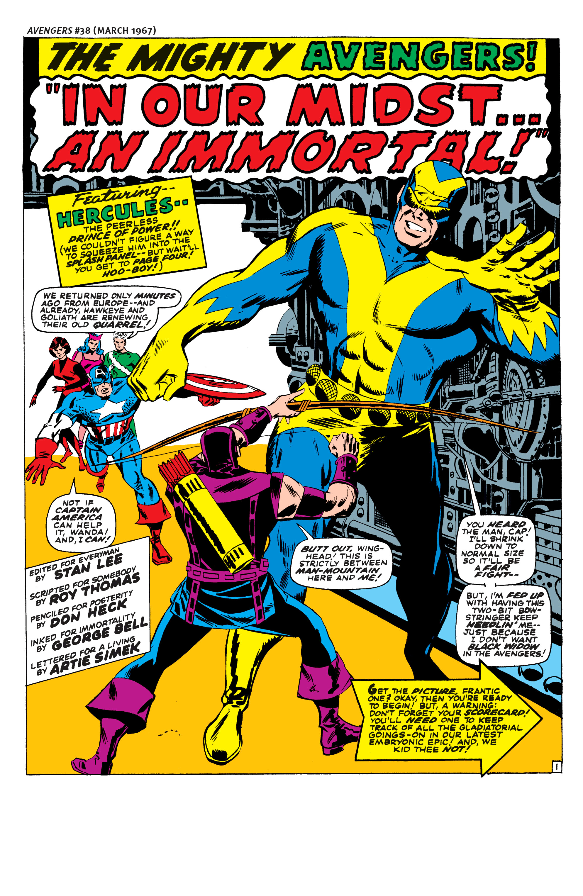 Read online Black Widow Epic Collection comic -  Issue # TPB Beware The Black Widow (Part 2) - 73