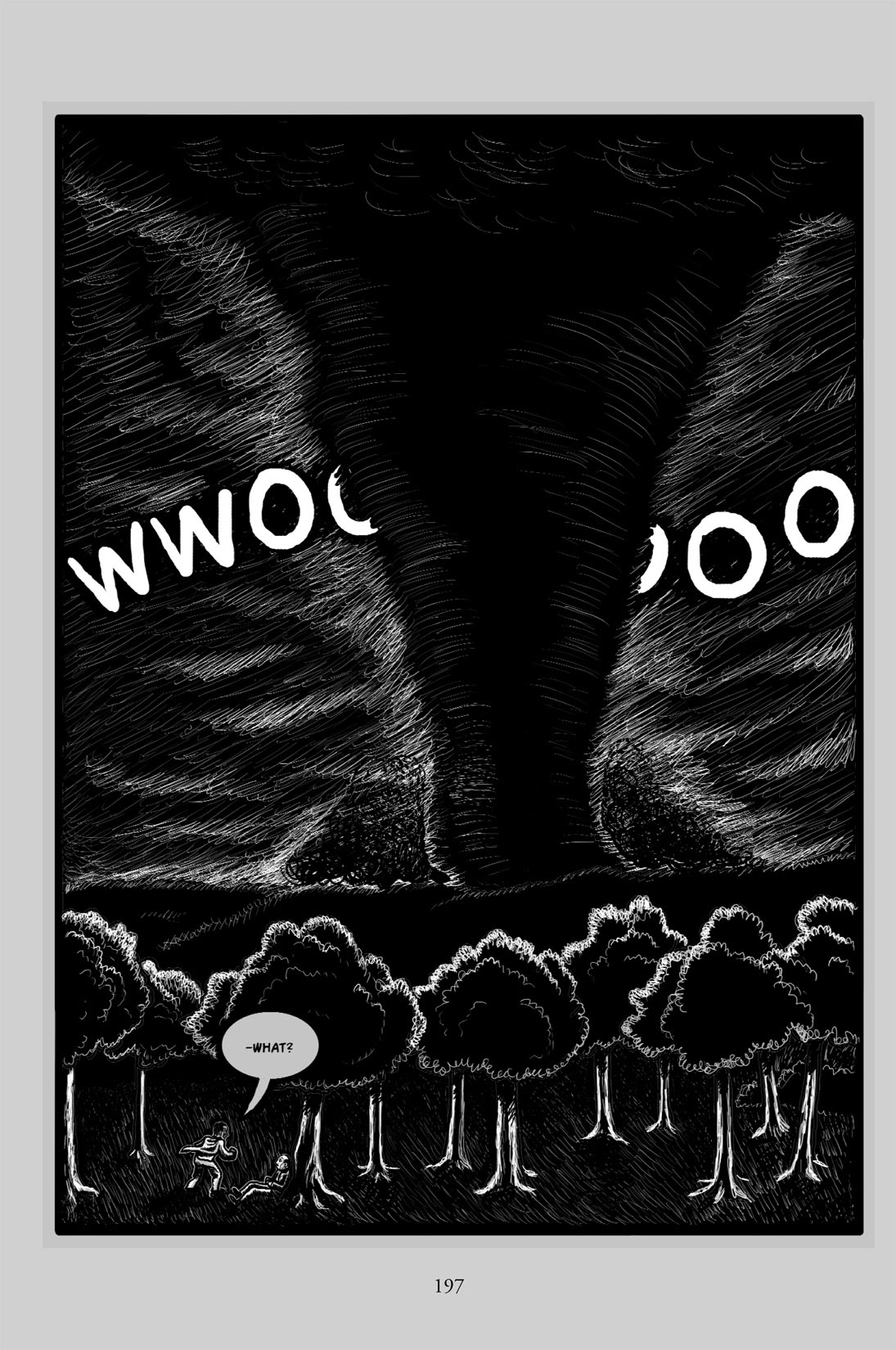 Read online Bluesman comic -  Issue # TPB (Part 2) - 86