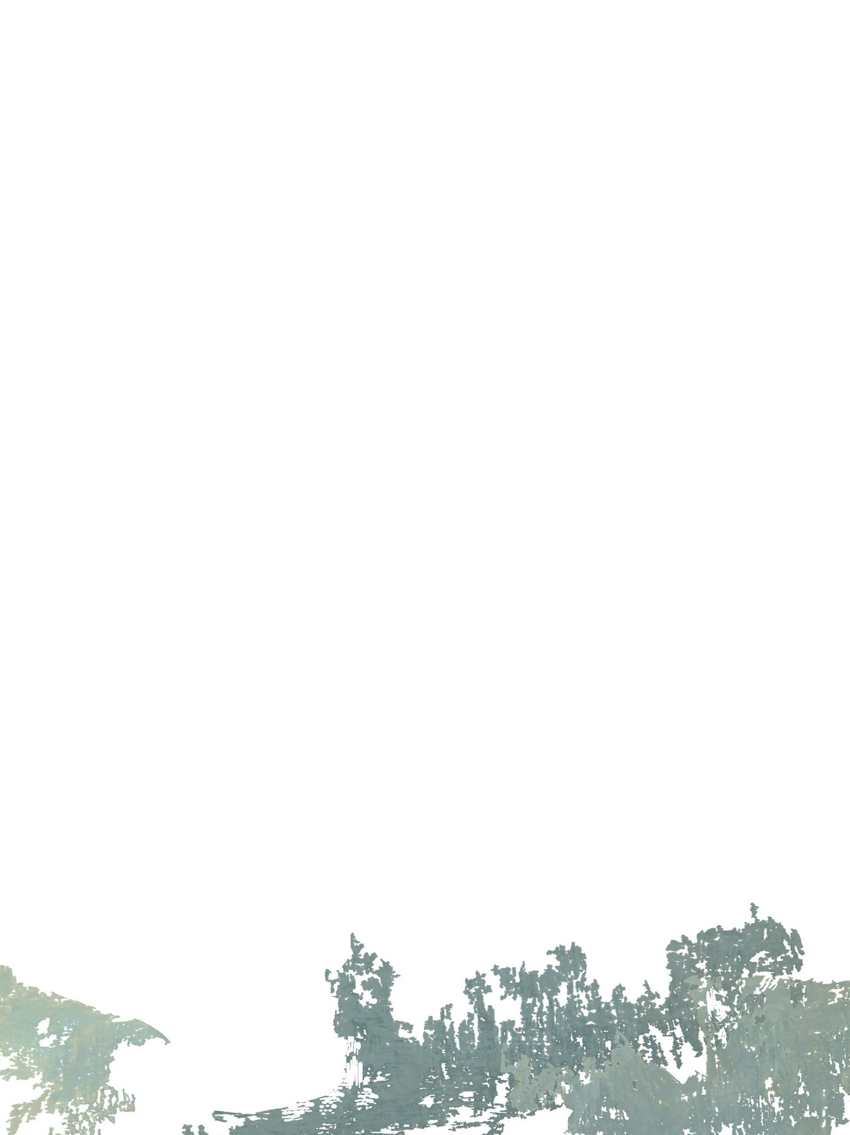 Read online The Red Diary / The Re[a]d Diary comic -  Issue # TPB - 74