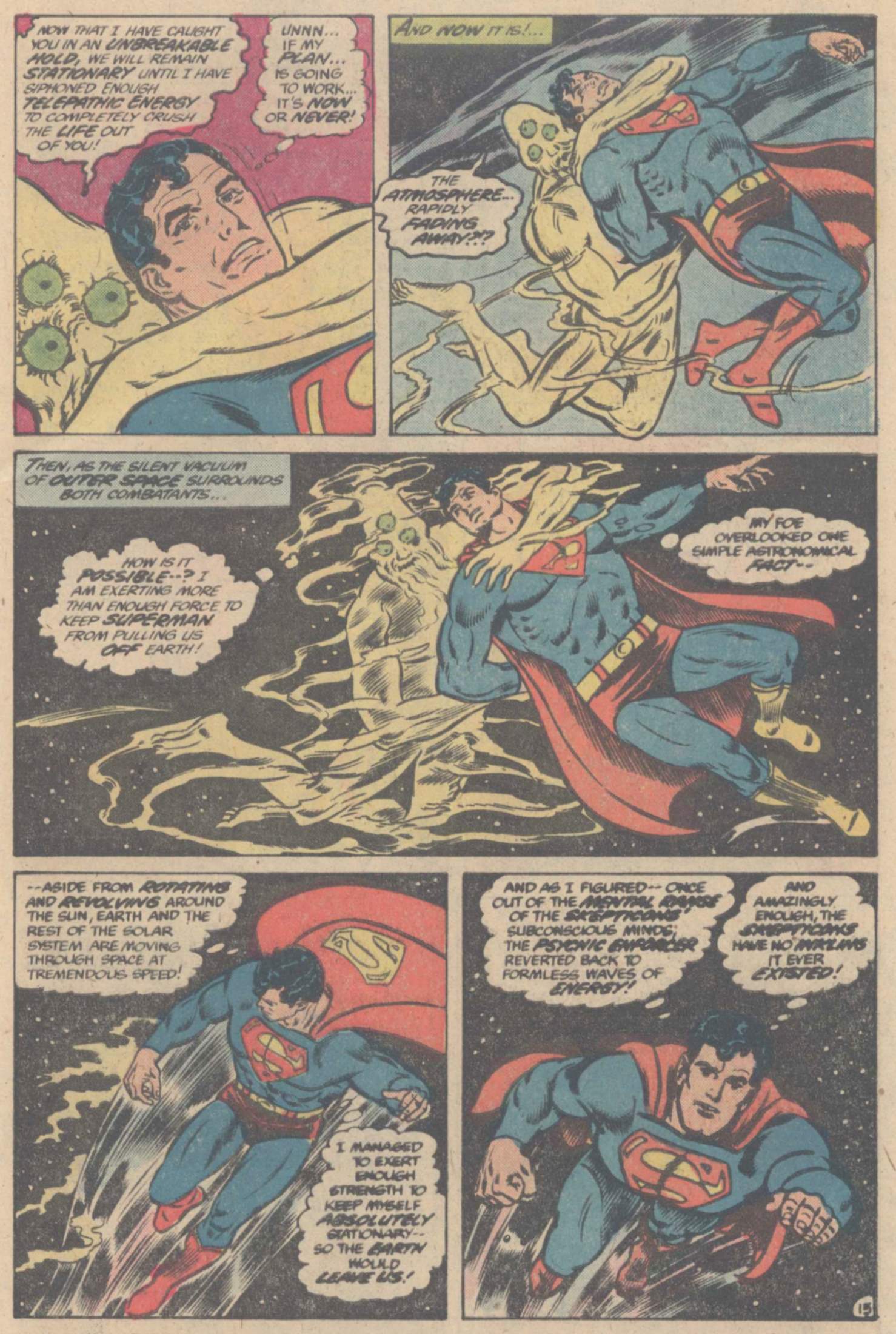 Action Comics (1938) 509 Page 58