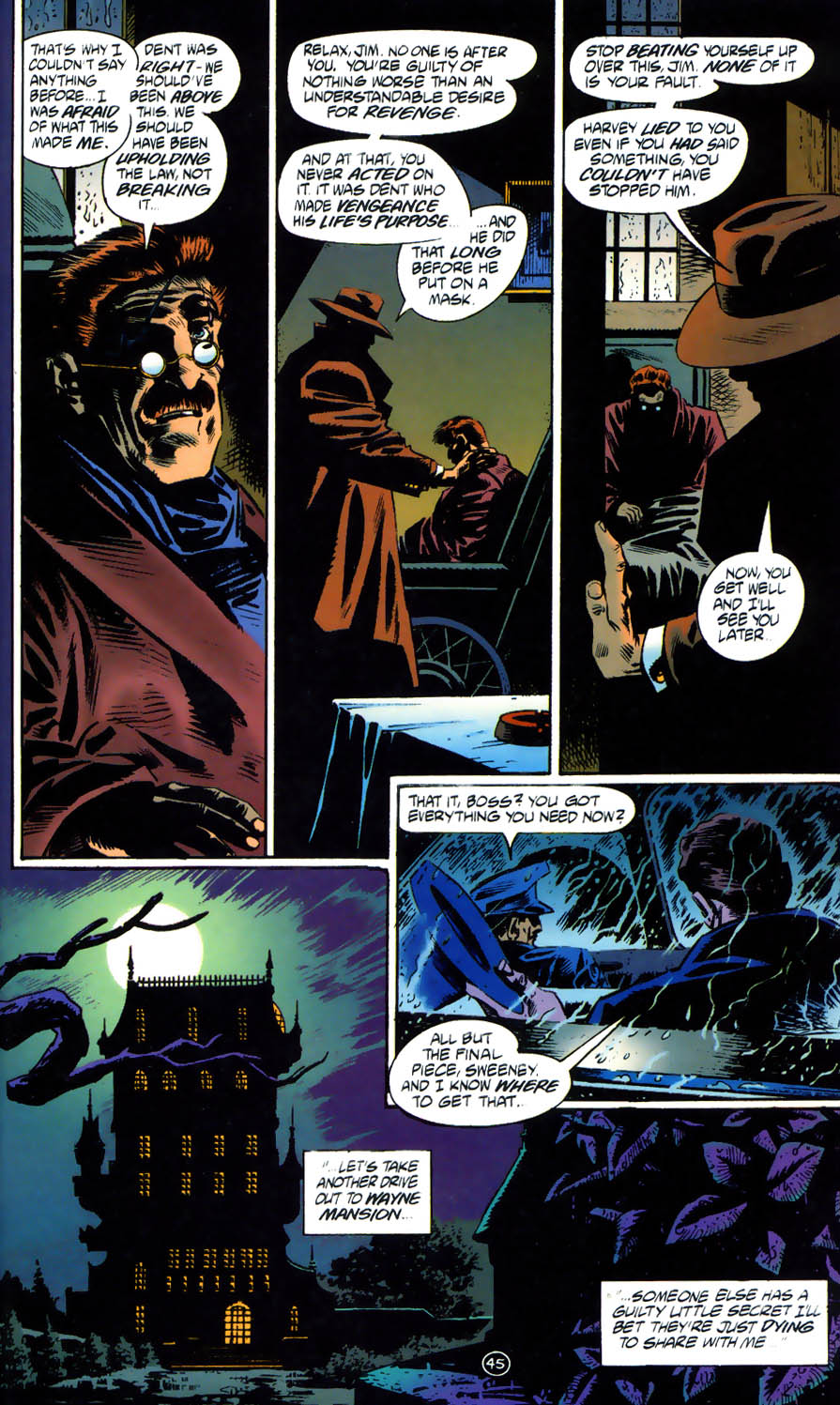 Batman: Legends of the Dark Knight _Annual_4 Page 44