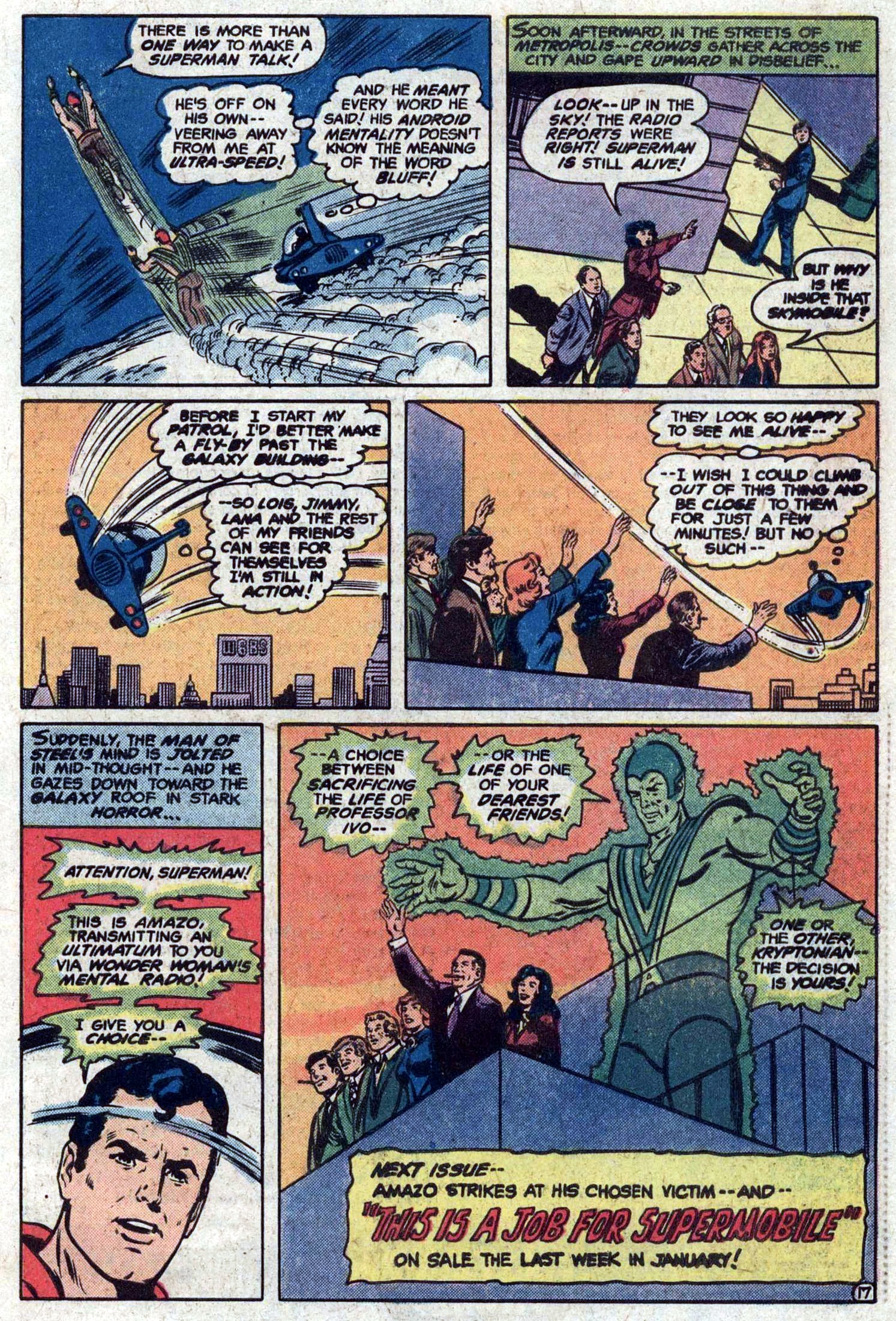Action Comics (1938) 481 Page 30