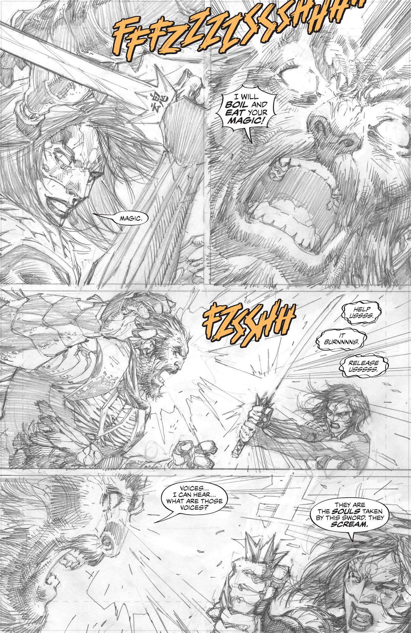 Read online Suicide Squad by Jim Lee Unwrapped comic -  Issue # TPB (Part 1) - 69