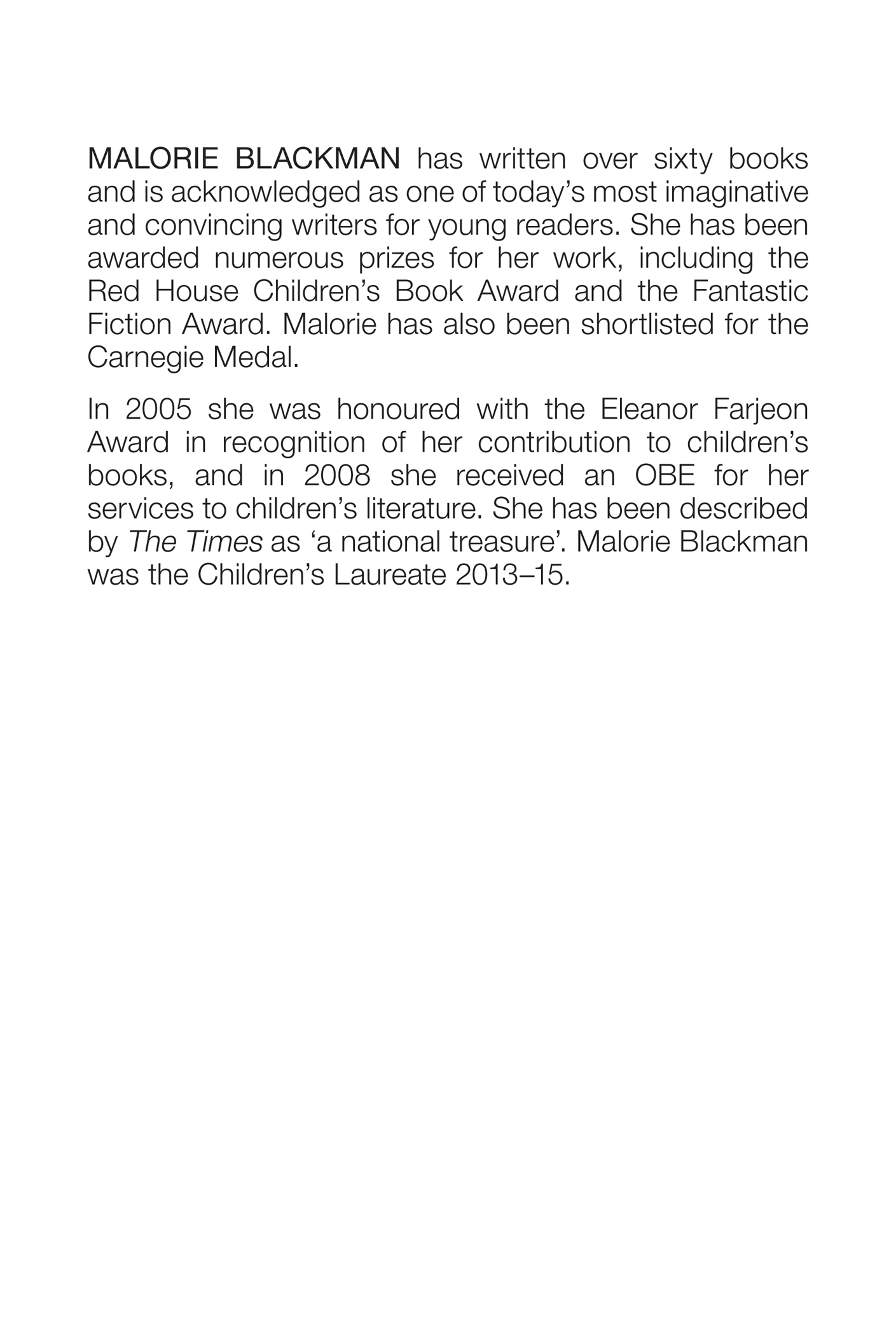 Read online Noughts & Crosses Graphic Novel comic -  Issue # TPB (Part 1) - 4