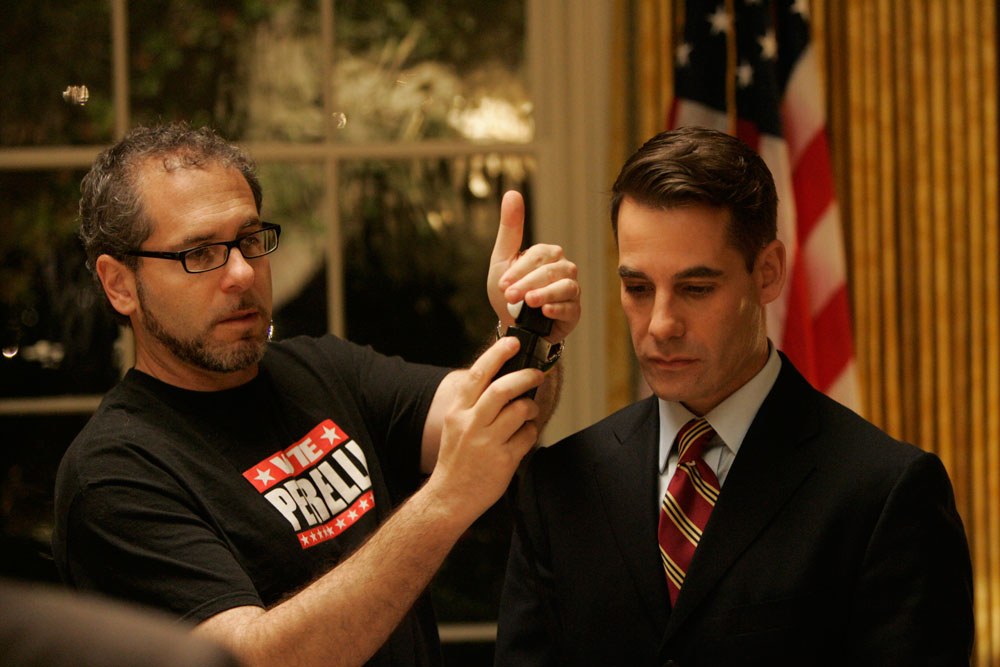 Read online Heroes comic -  Issue #78 - 8