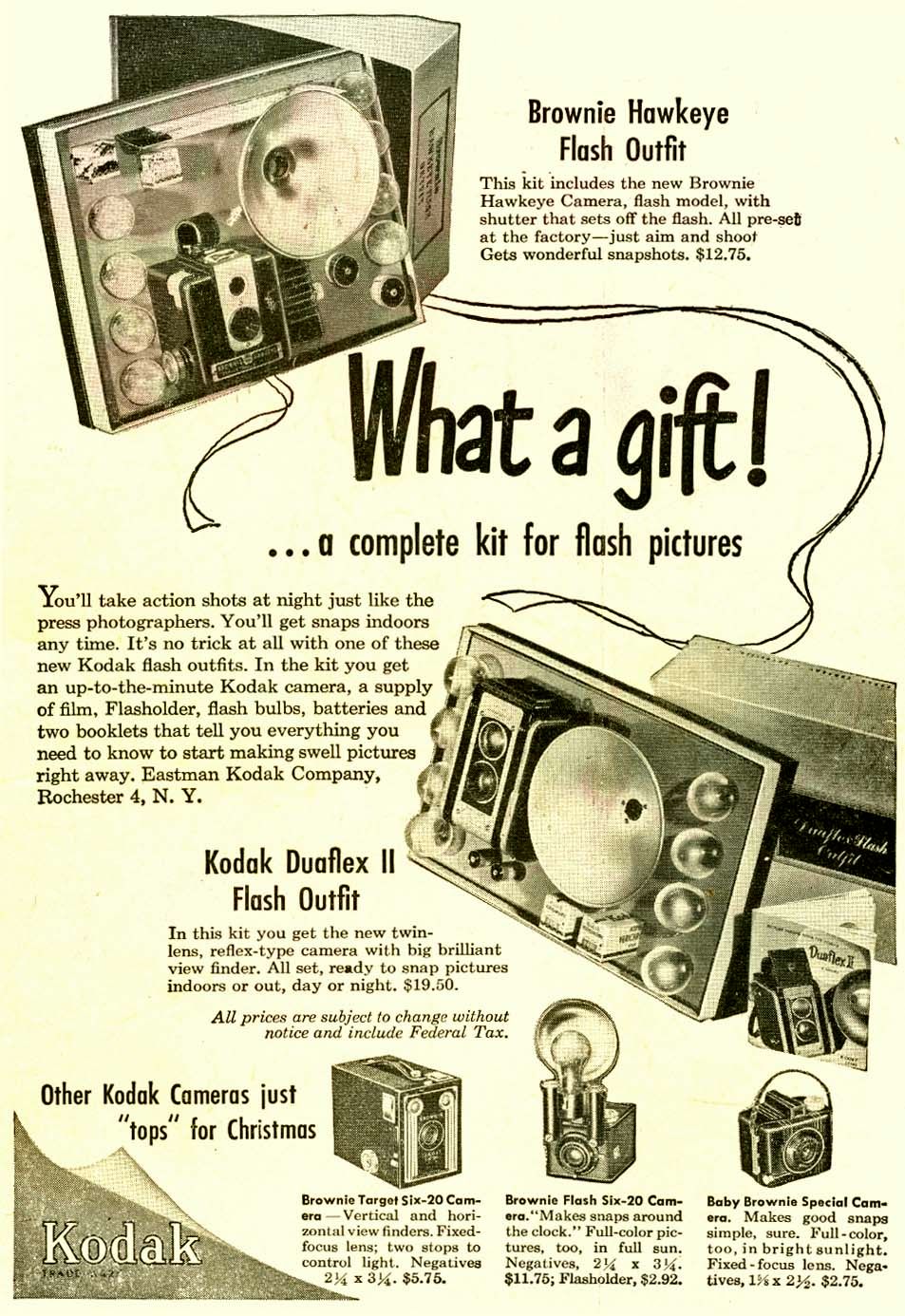 Read online Animal Antics comic -  Issue #30 - 2