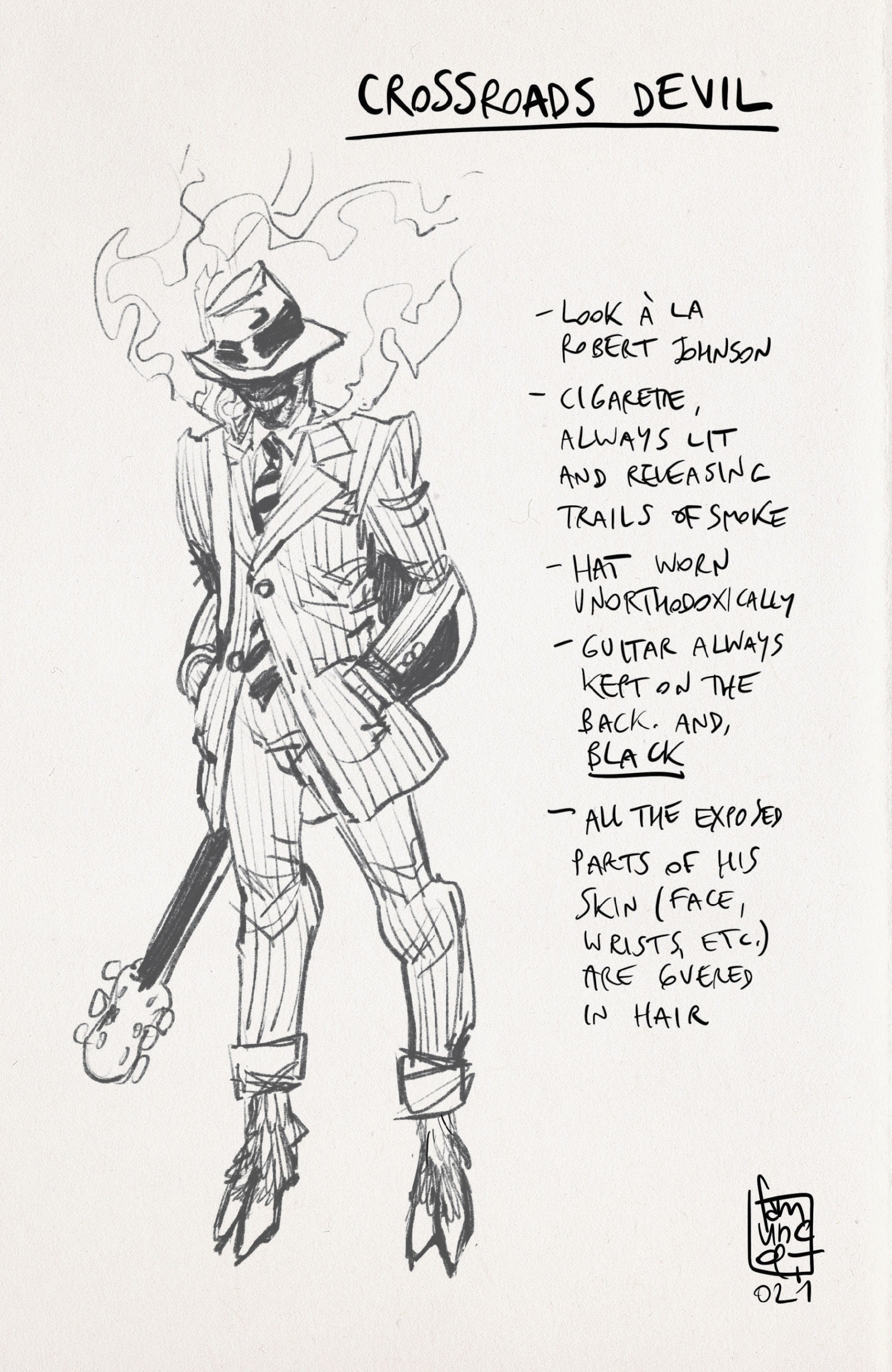 Read online Undiscovered Country comic -  Issue #15 - 24