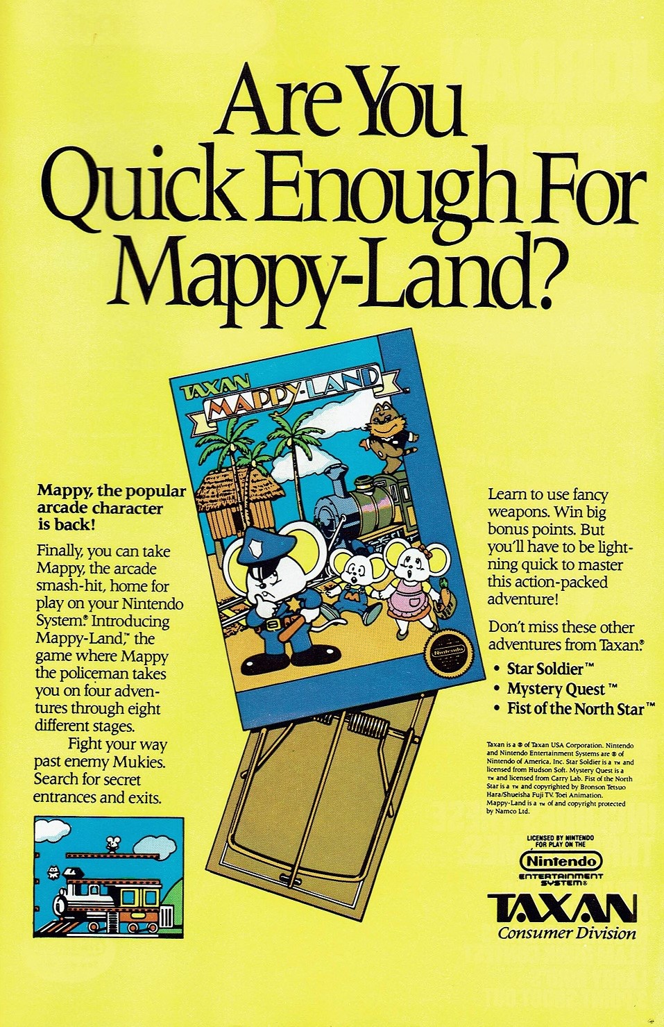 Read online The New Archies comic -  Issue #20 - 35