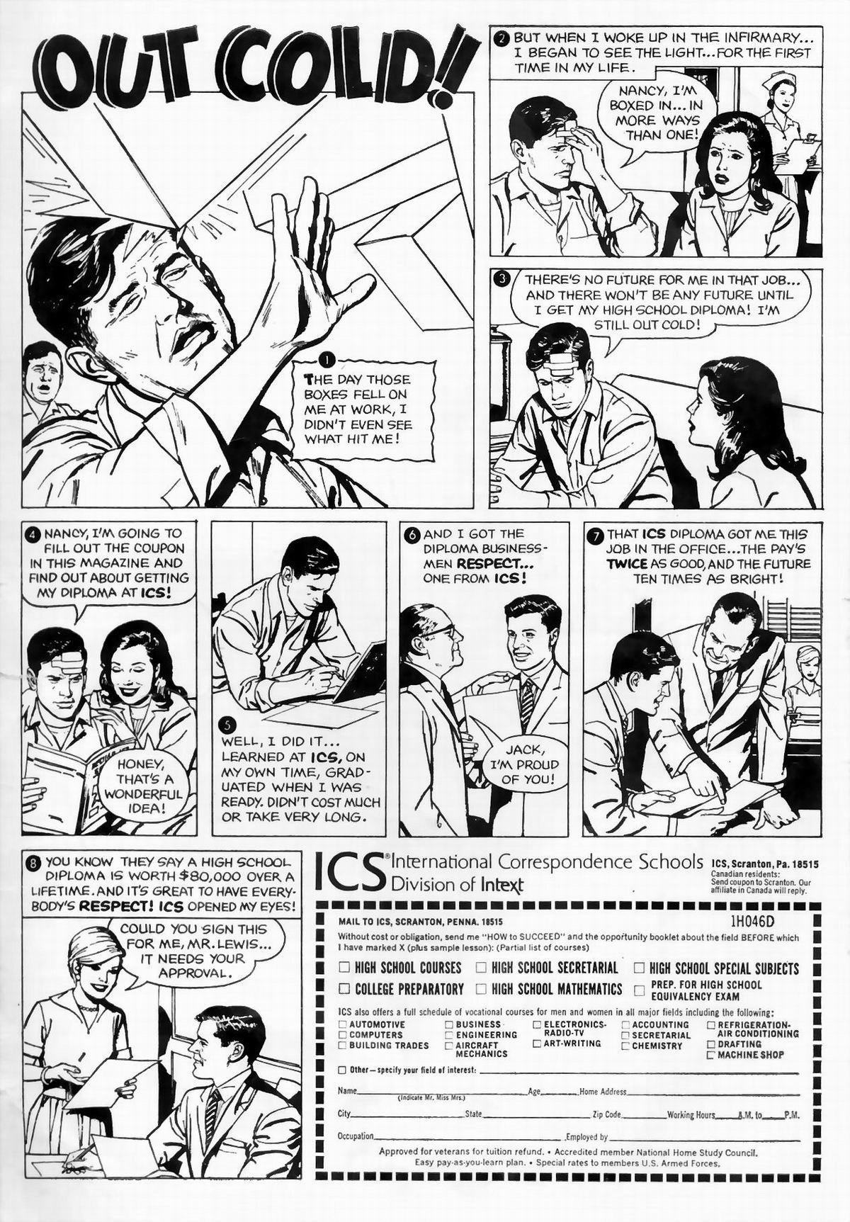 Read online Archie and Me comic -  Issue #42 - 36