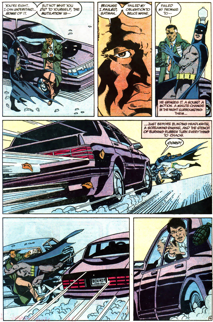 Detective Comics (1937) _Annual_3 Page 6