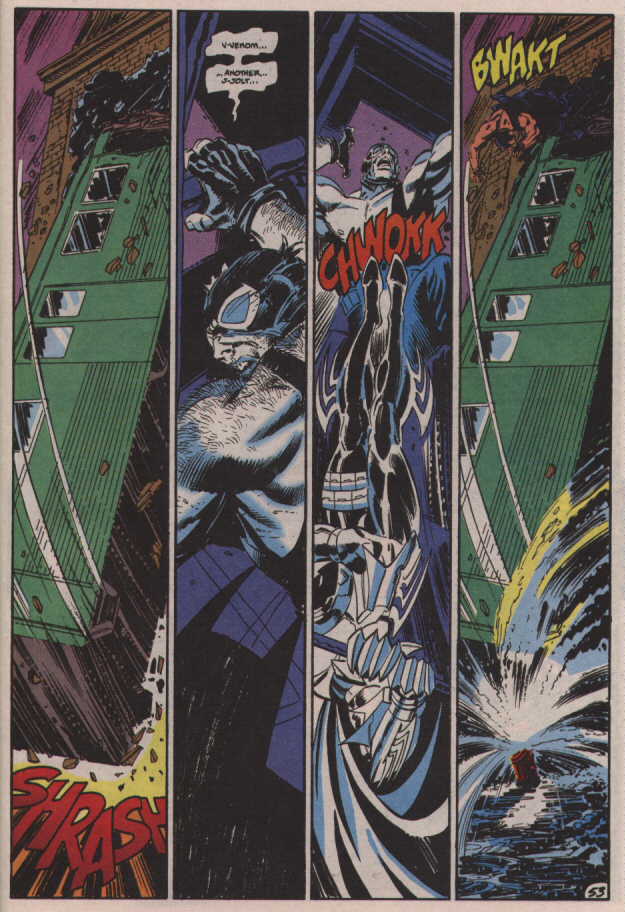 Read online Batman: Knightfall comic -  Issue #11 - 55