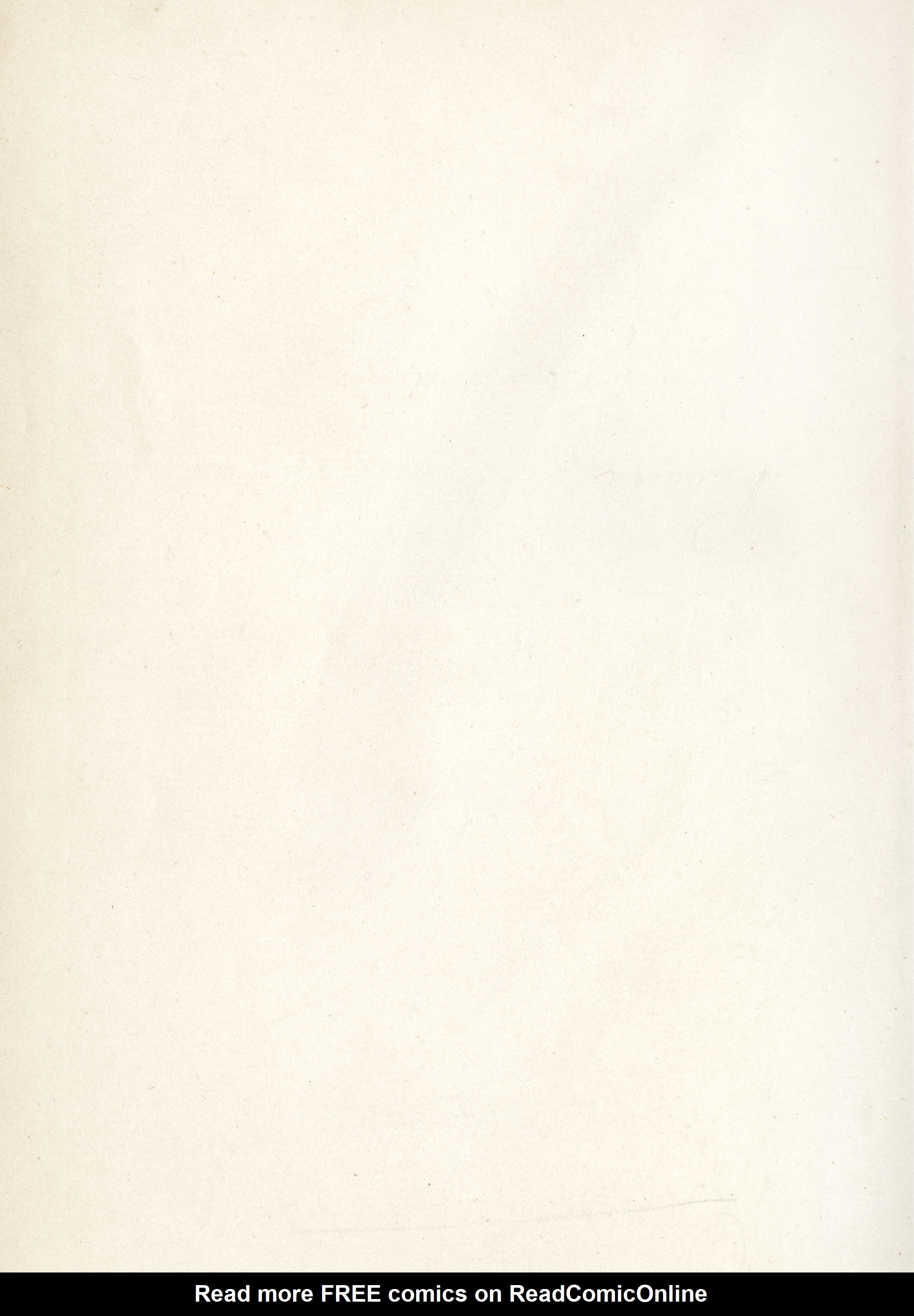 Read online Delphine comic -  Issue # TPB - 3