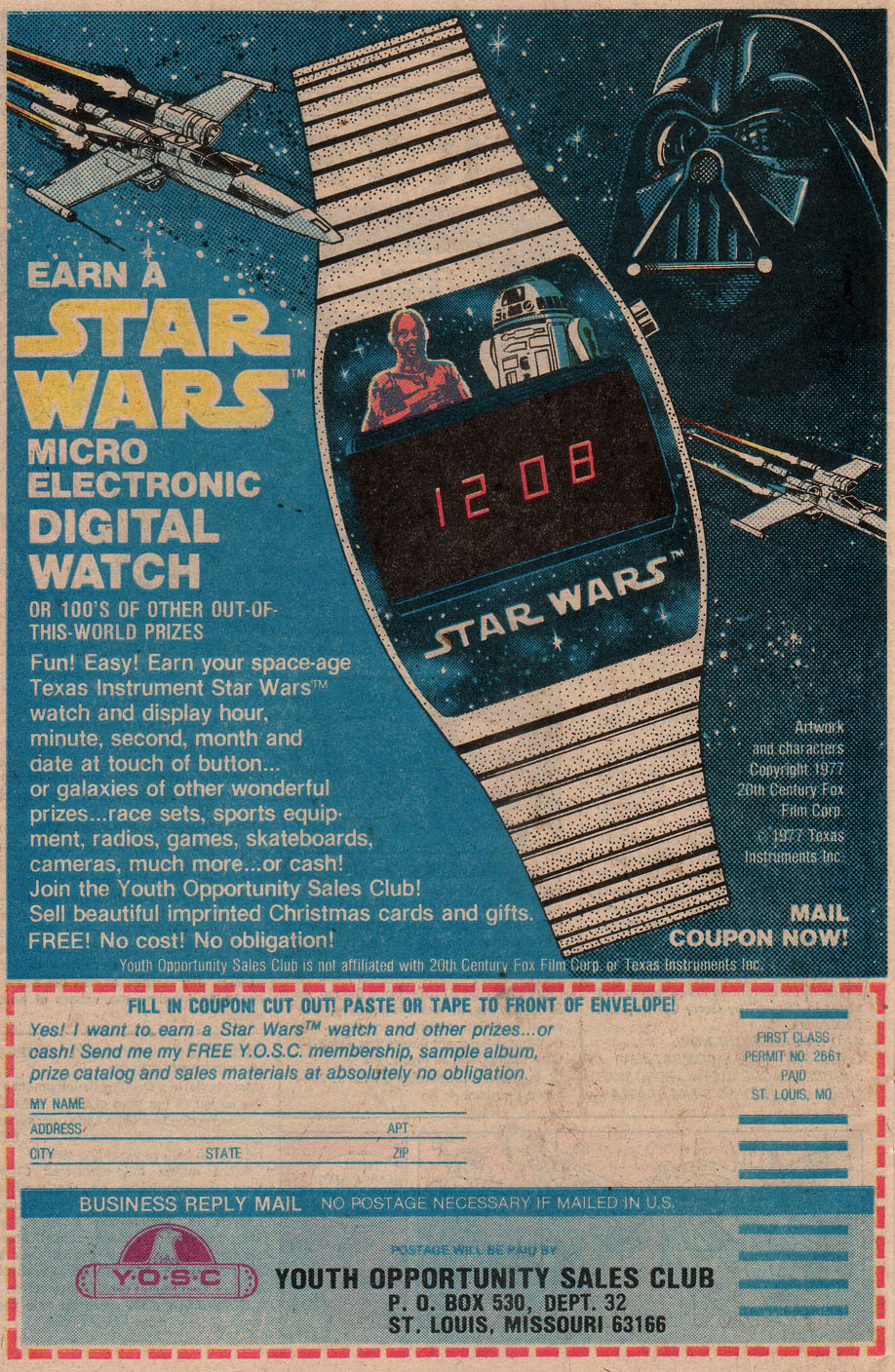 Read online Weird War Tales (1971) comic -  Issue #70 - 34