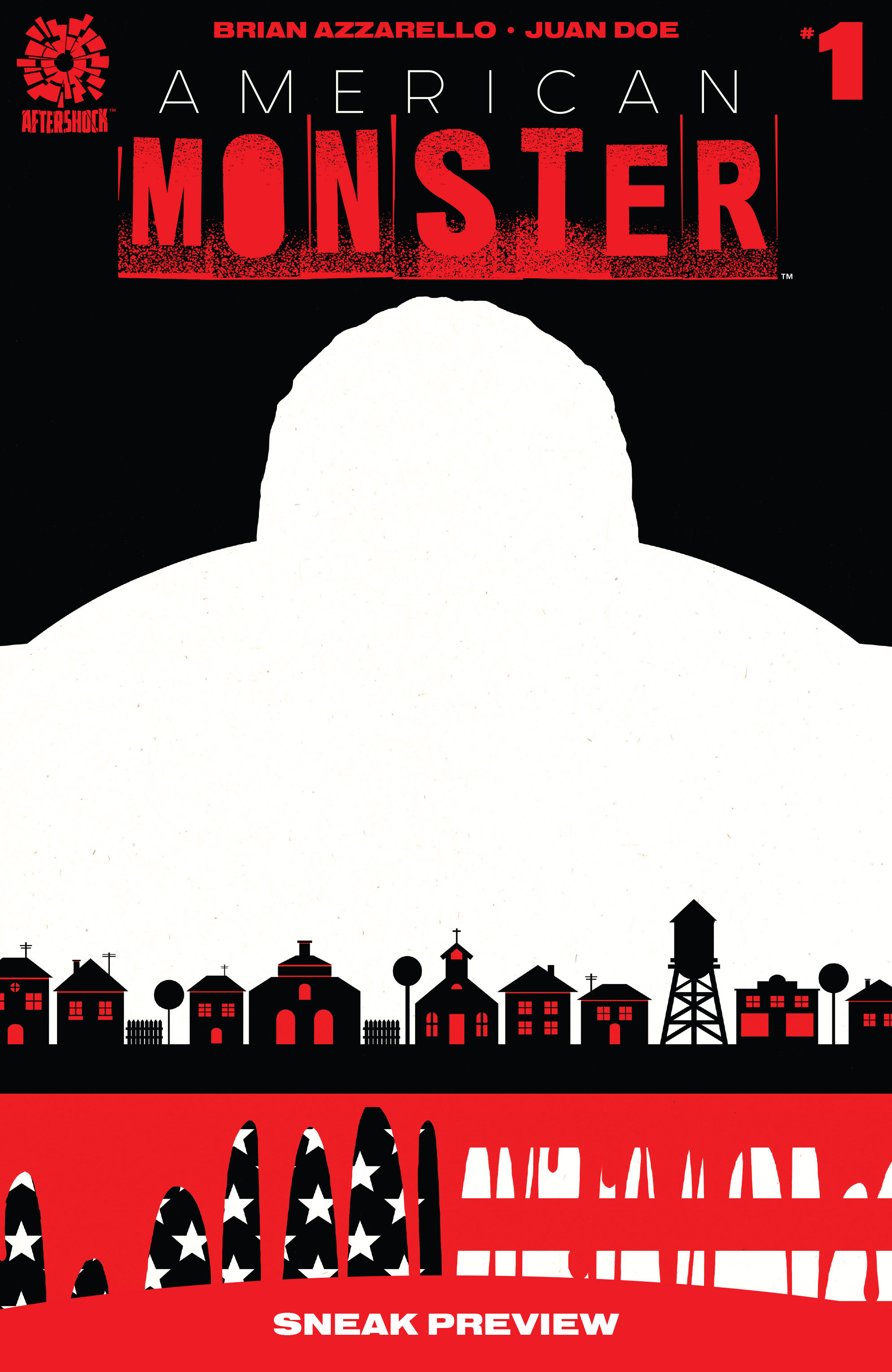 Read online Replica comic -  Issue #2 - 25