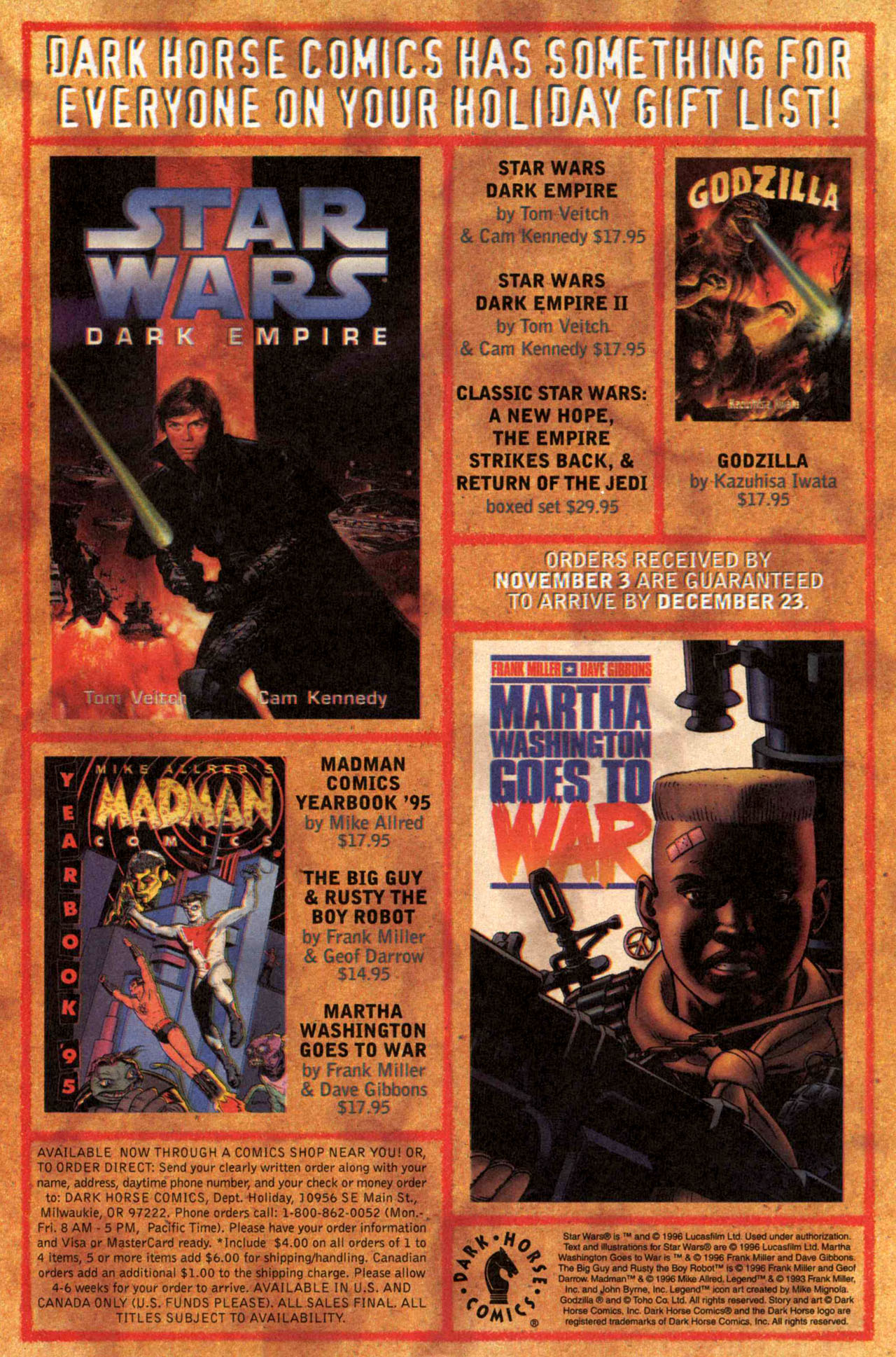 Read online The Real Adventures of Jonny Quest comic -  Issue #3 - 32