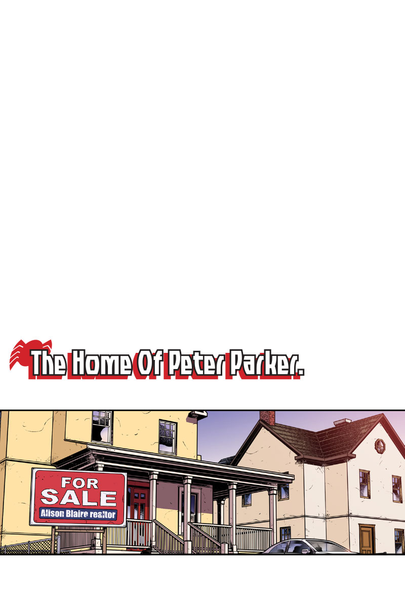 Read online Spider-Men: Infinity Comic comic -  Issue #4 - 71