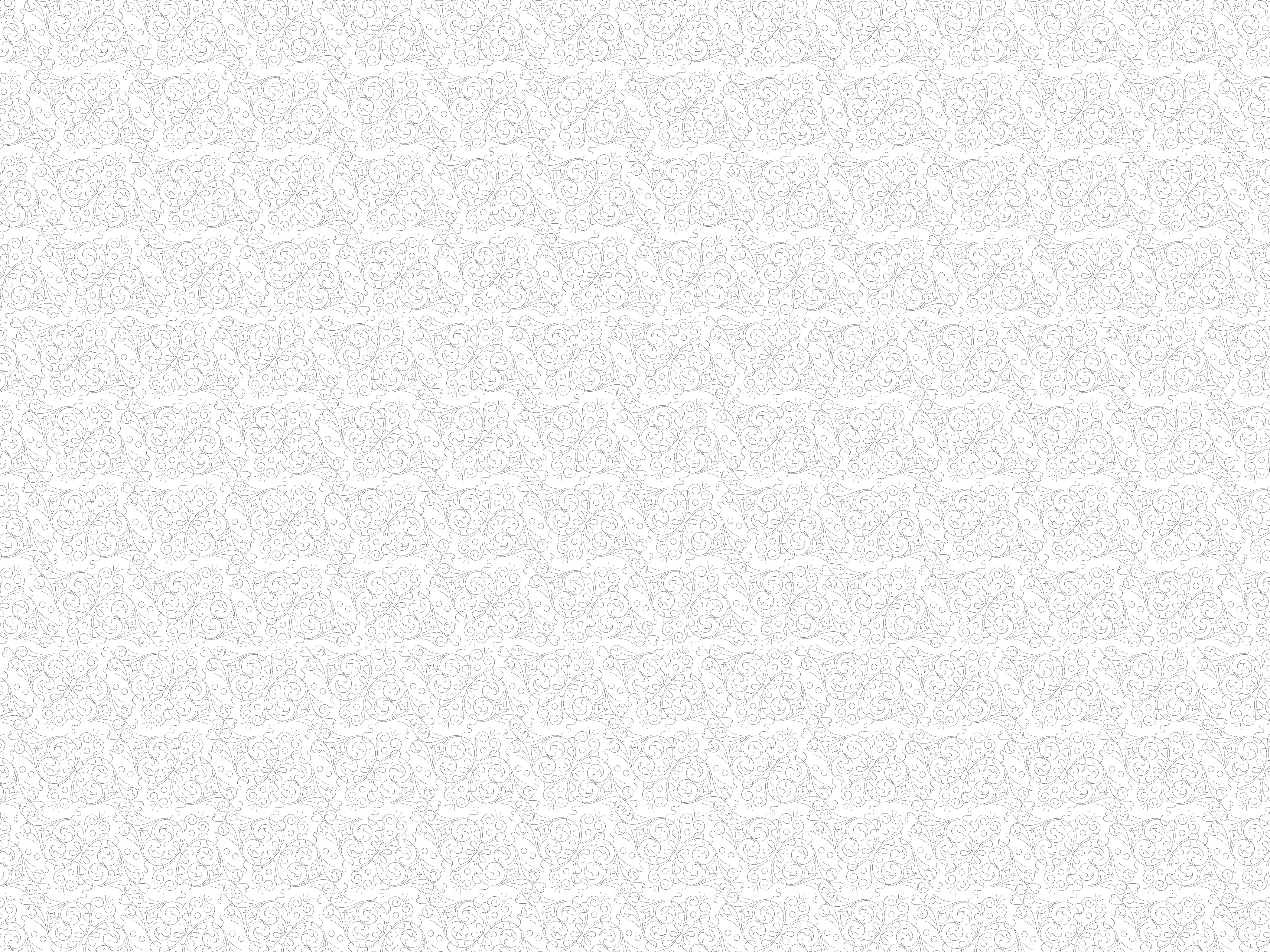 Read online Daydreams and Nightmares comic -  Issue # TPB (Part 2) - 21