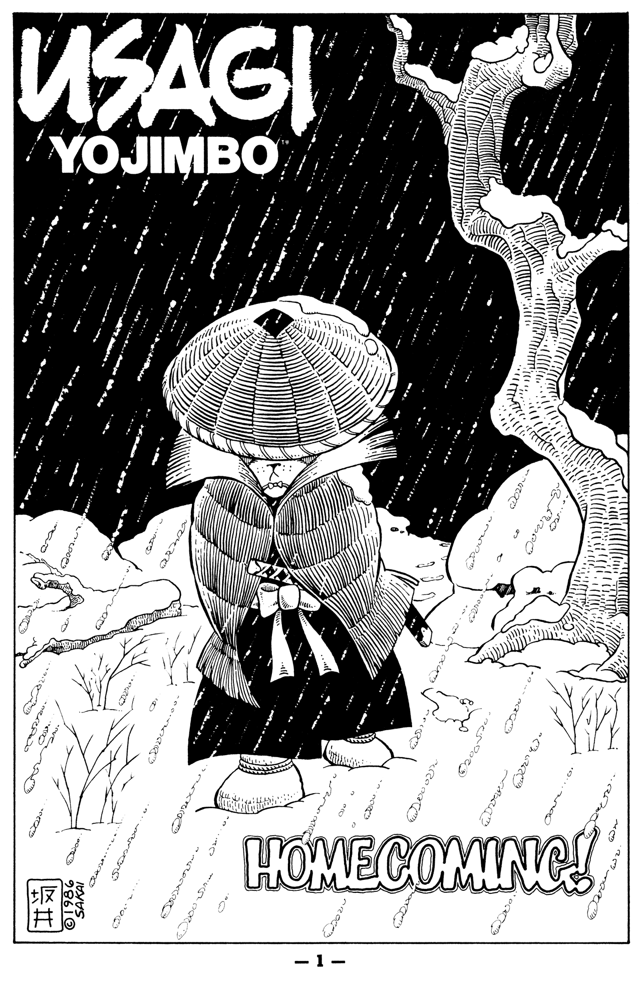 Read online Critters comic -  Issue #10 - 3