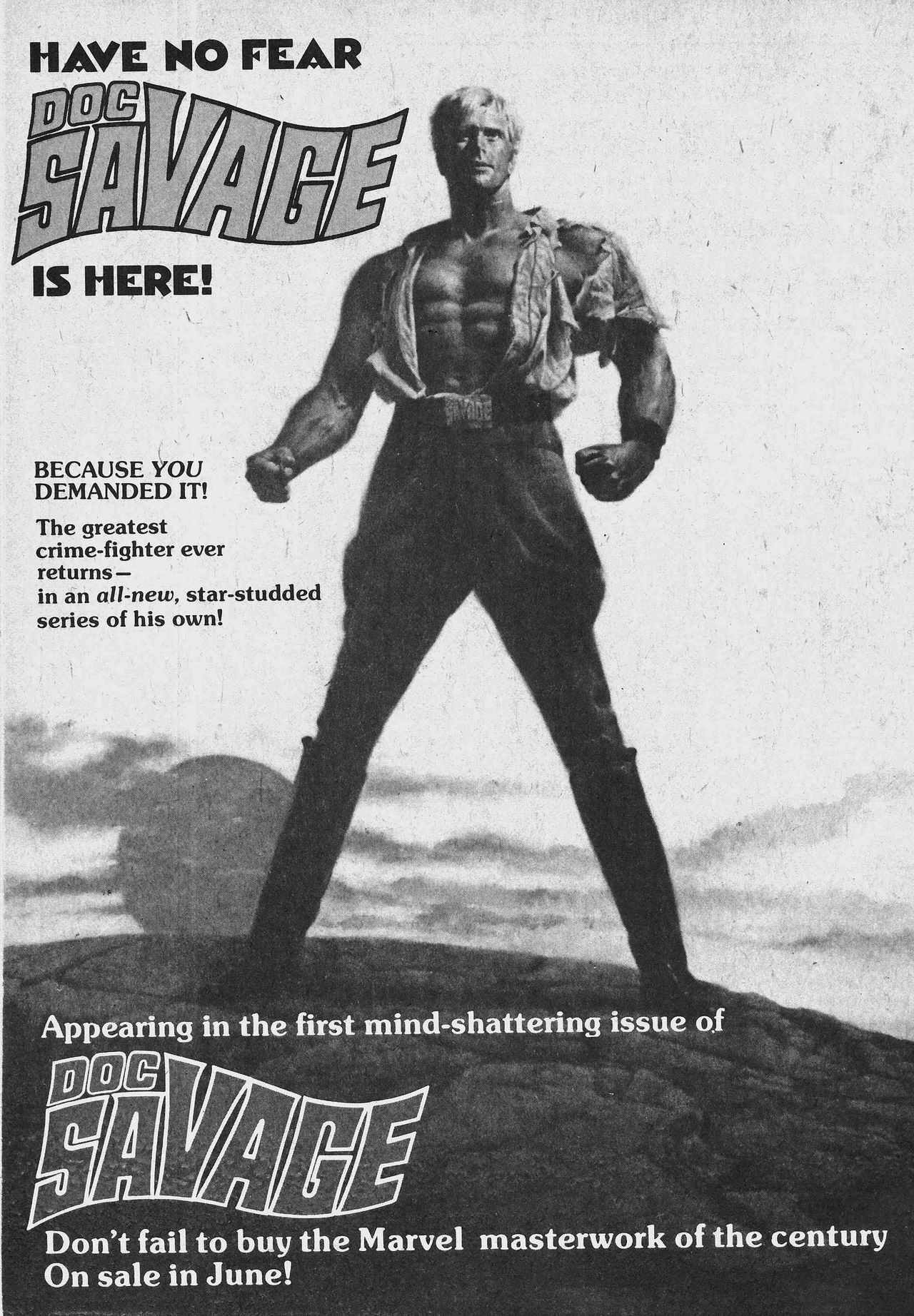 Read online Kull and the Barbarians comic -  Issue #2 - 46