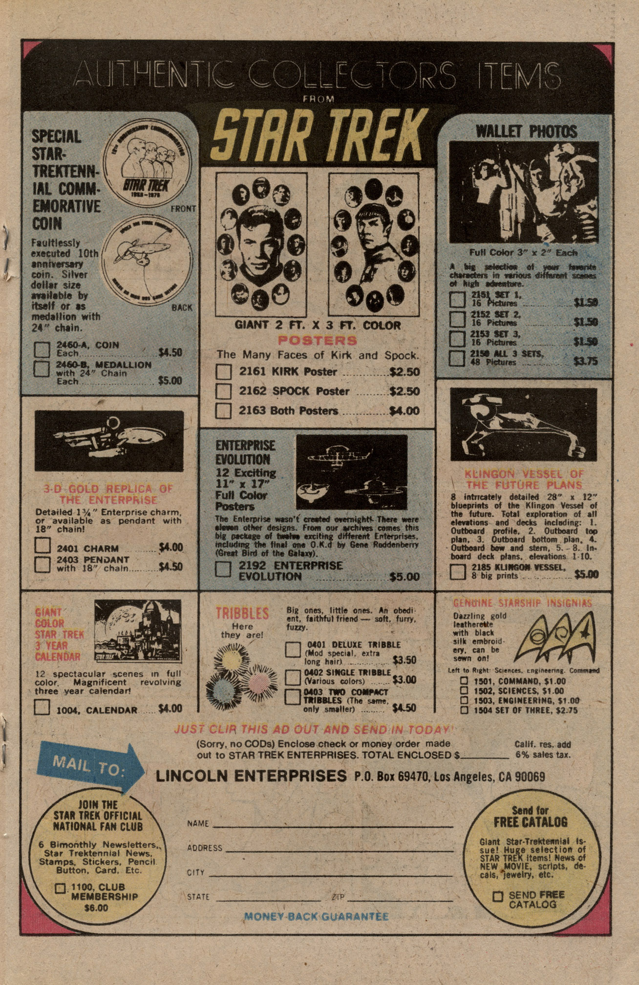 Read online Tom and Jerry comic -  Issue #298 - 19