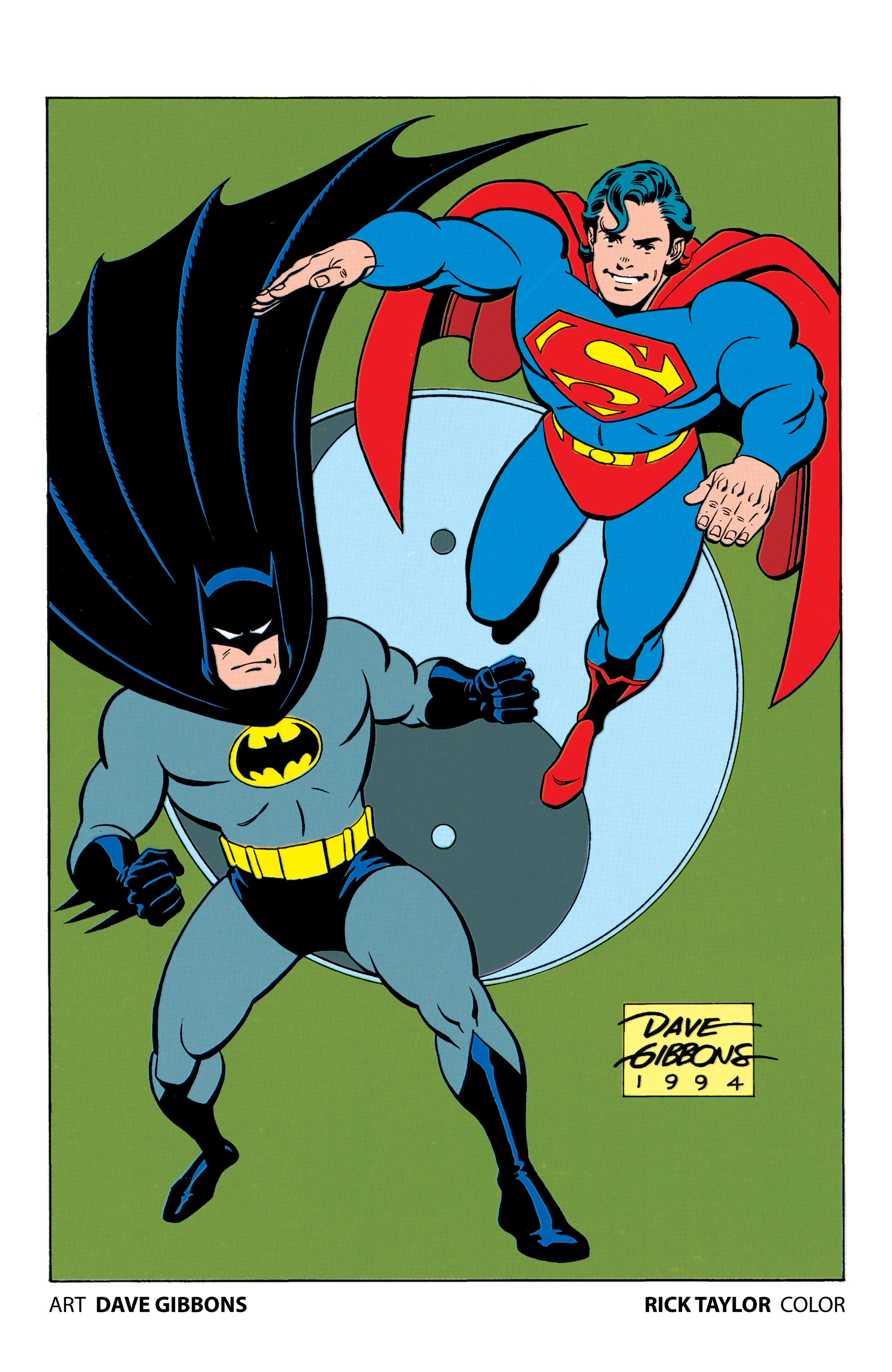 Read online The Batman Adventures comic -  Issue # _TPB 3 (Part 3) - 31