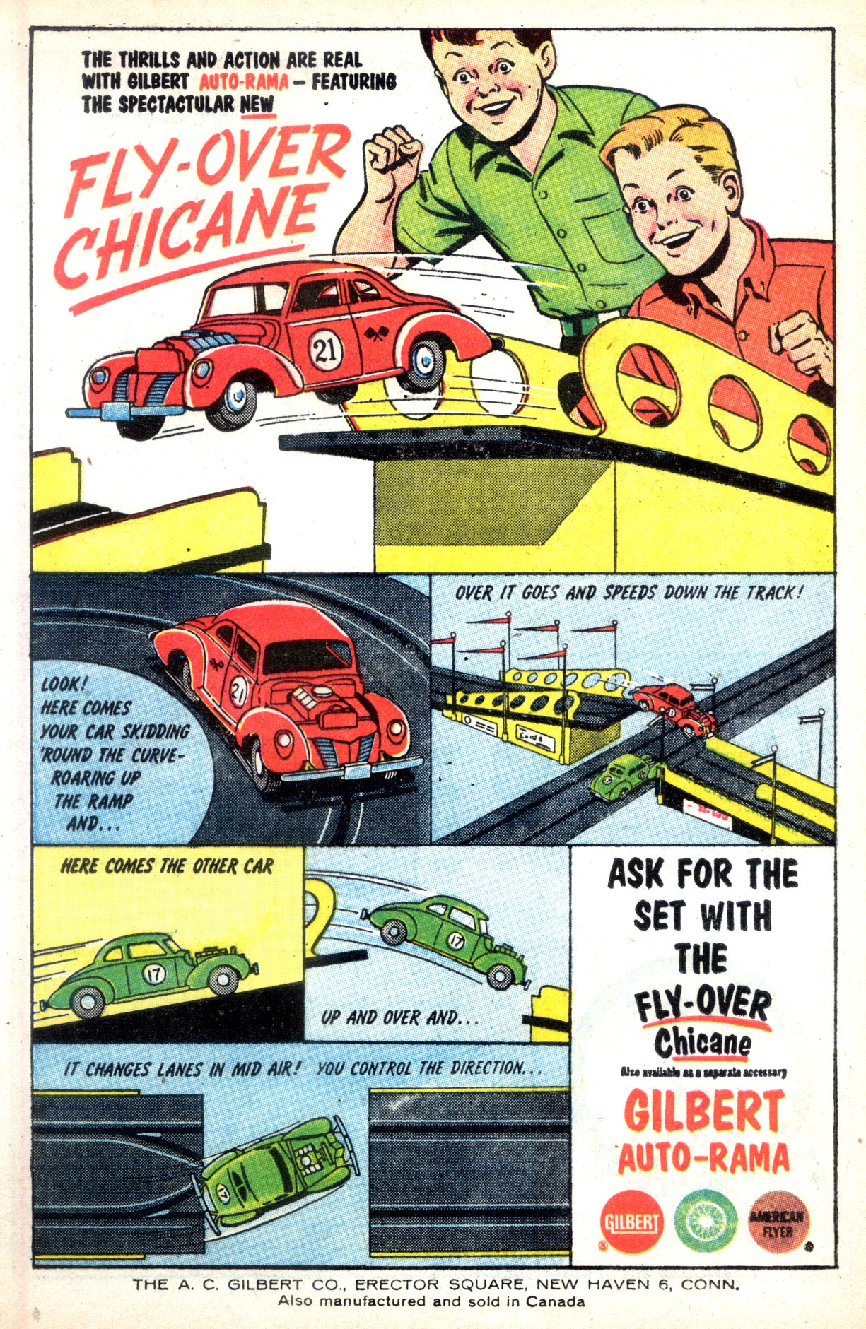 Read online Life With Archie (1958) comic -  Issue #25 - 28