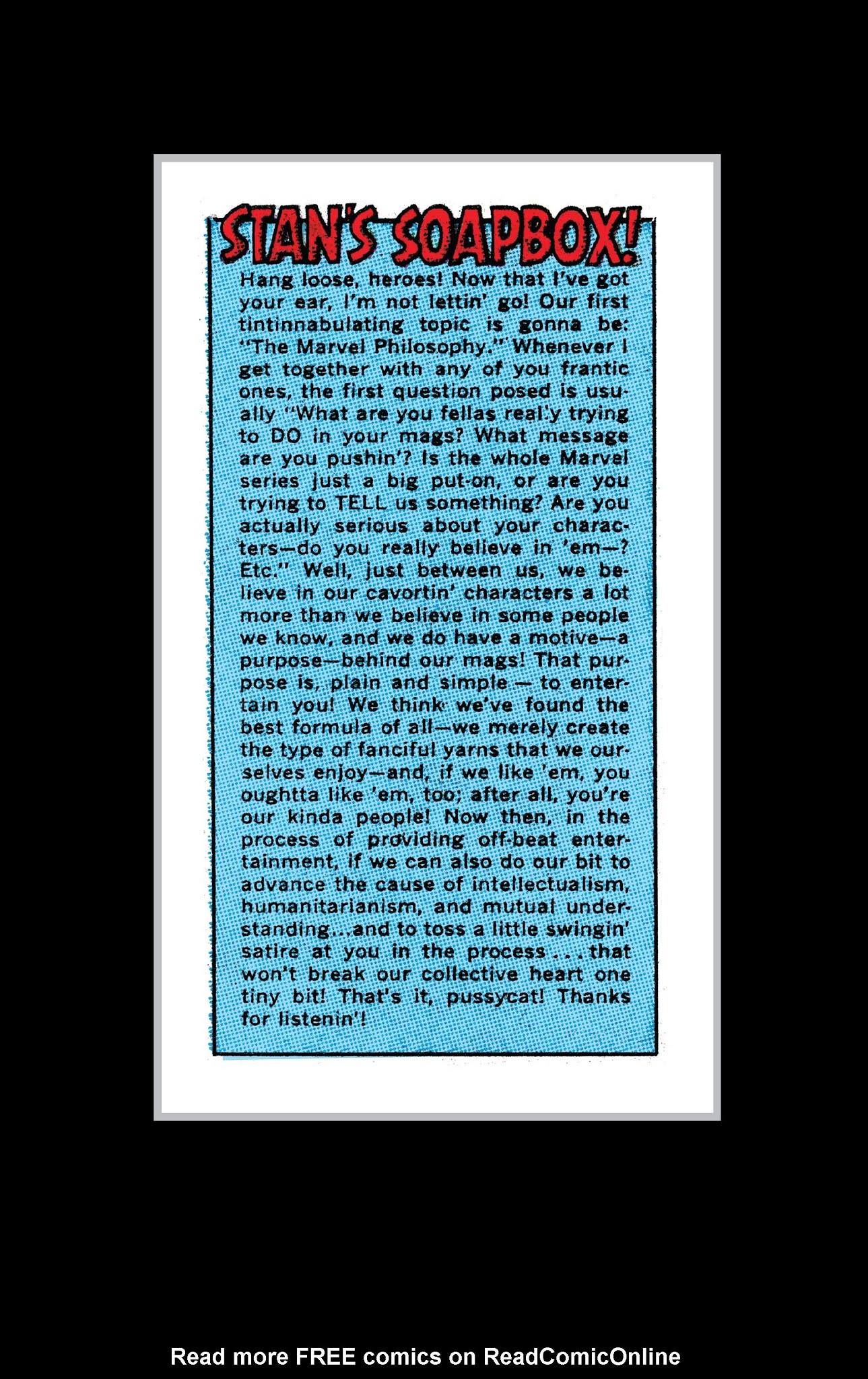Read online The Amazing Spider-Man (2018) comic -  Issue #13 - 25