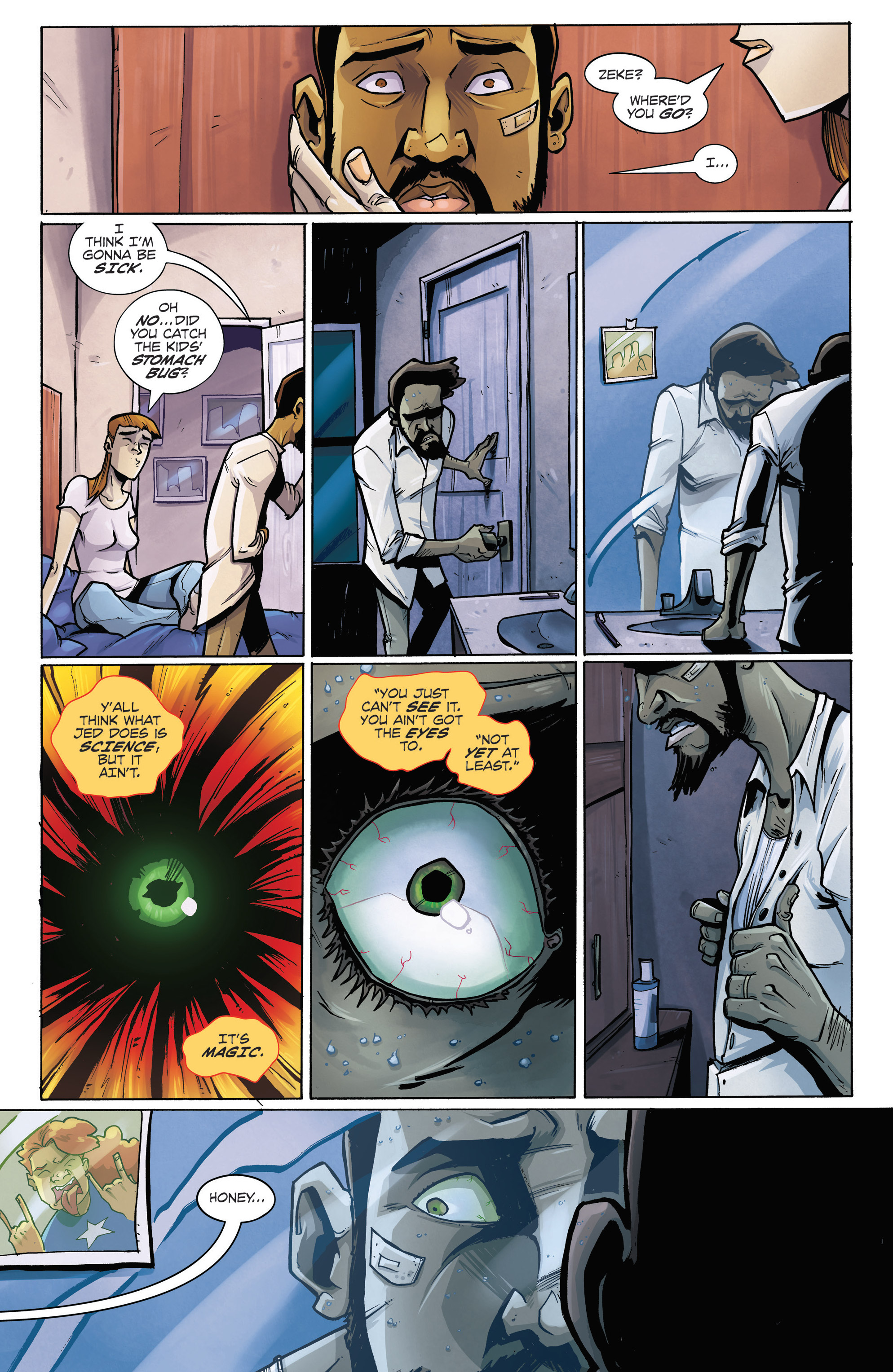 Read online Farmhand comic -  Issue #10 - 27