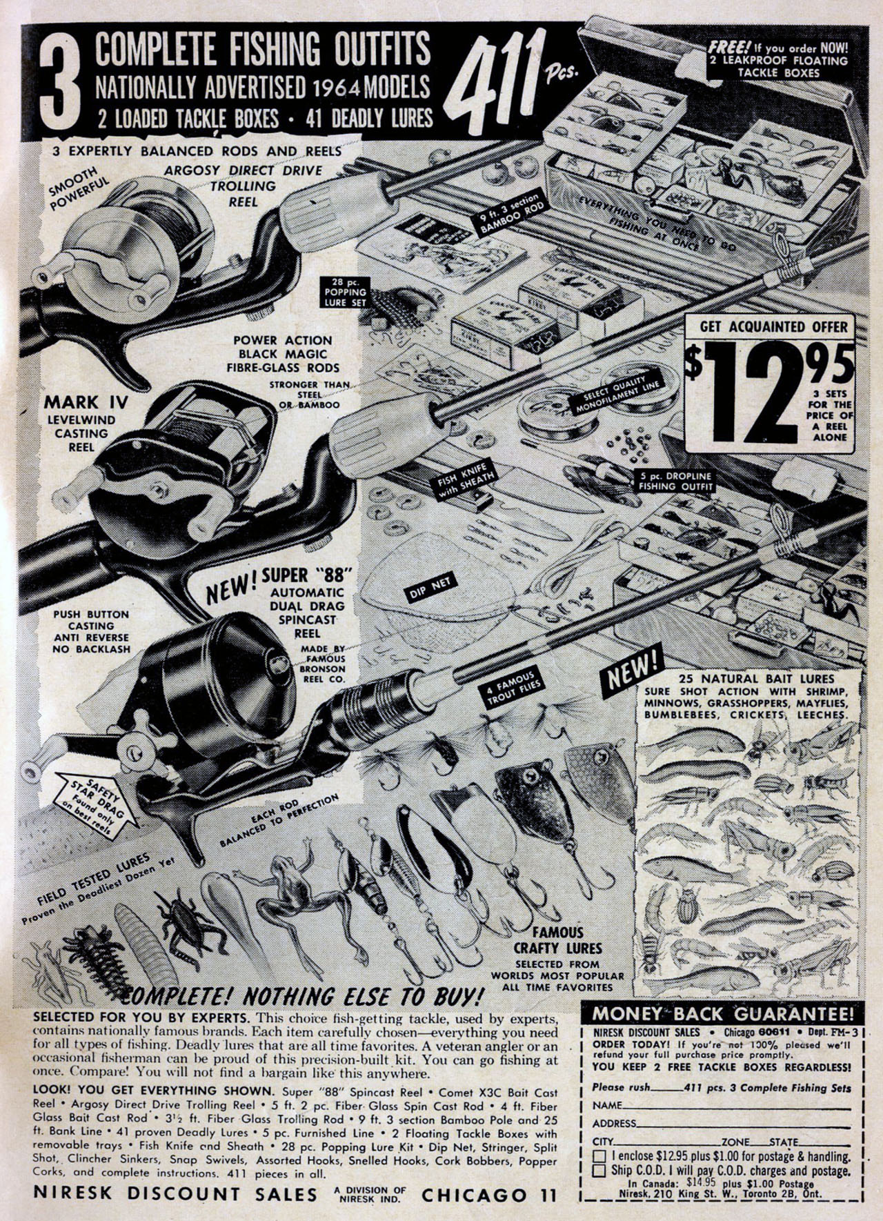 Read online The Avengers (1963) comic -  Issue #6 - 35