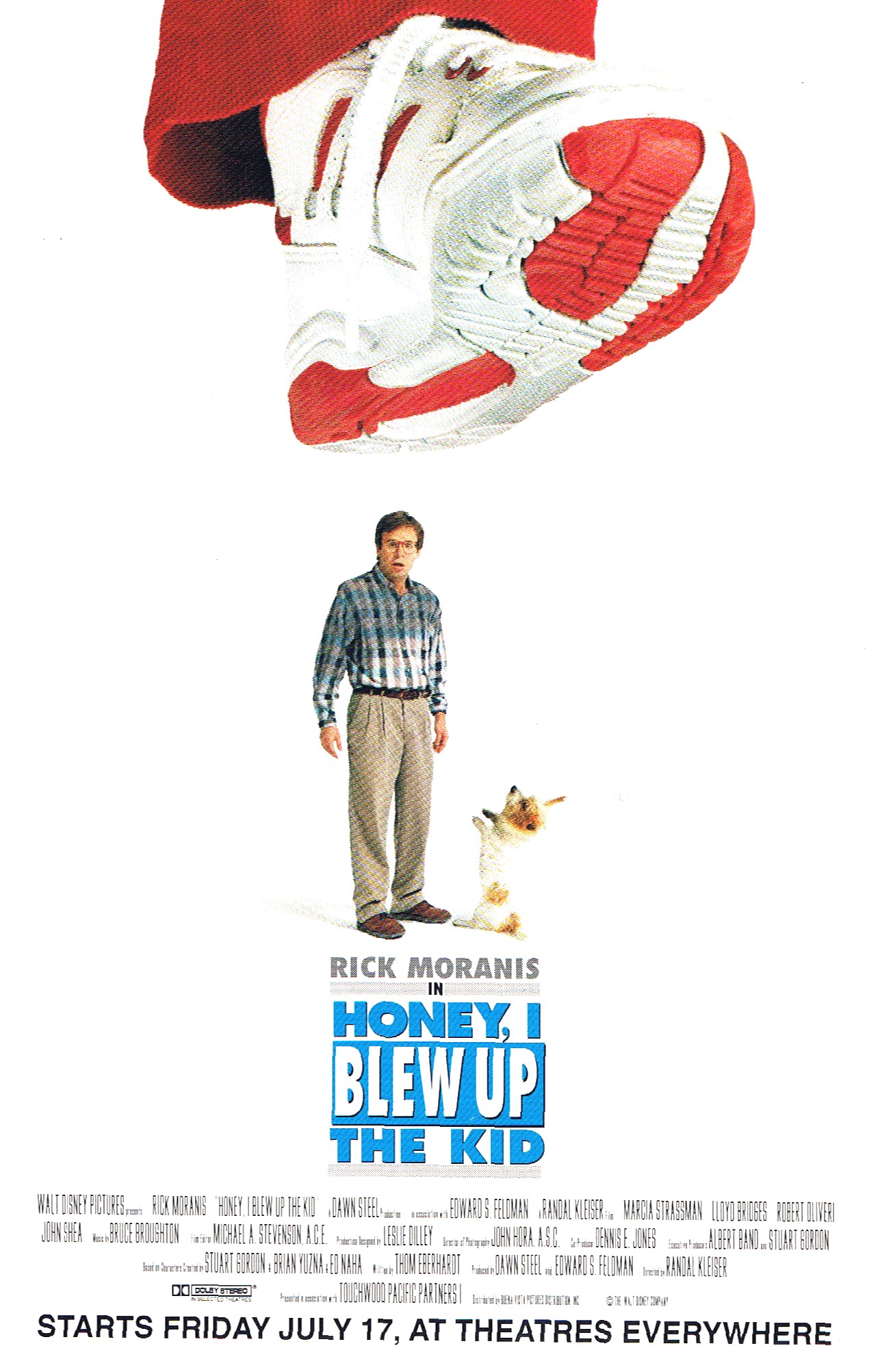 Read online Guardians of the Galaxy (1990) comic -  Issue # _Annual 2 - 66