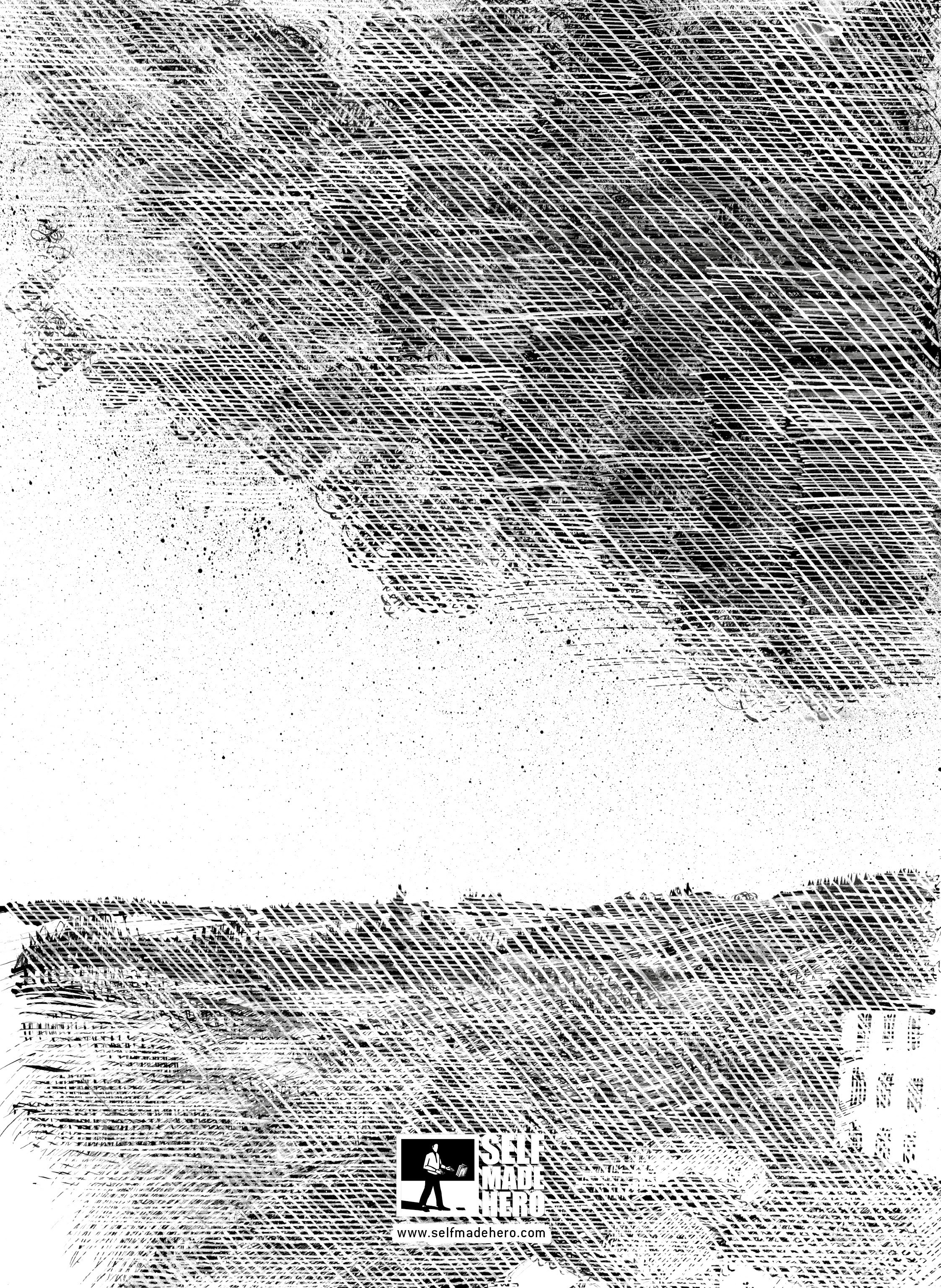 Read online The Communist Manifesto: A Graphic Novel comic -  Issue # Full - 59