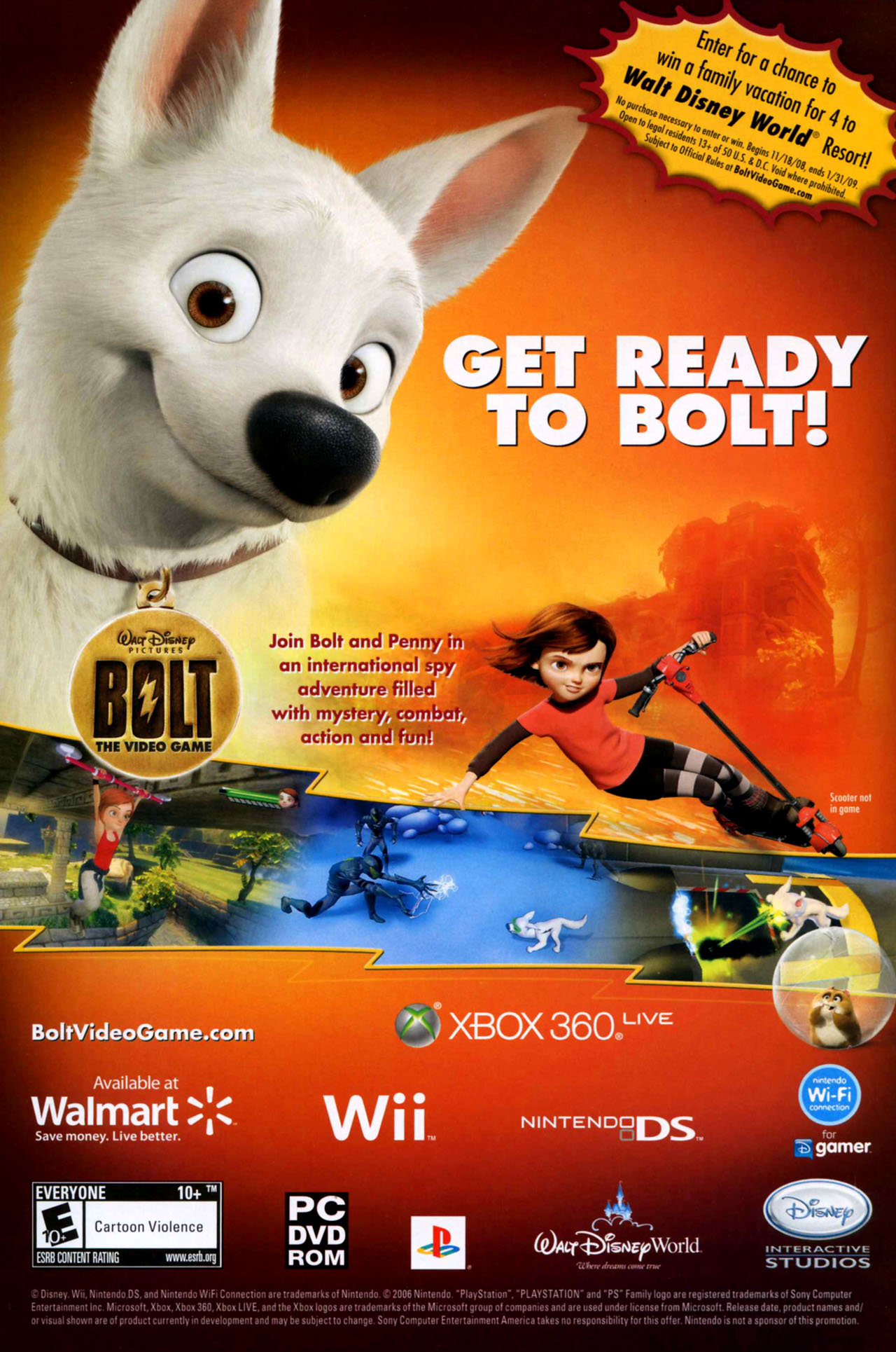 Read online Archie (1960) comic -  Issue #591 - 2