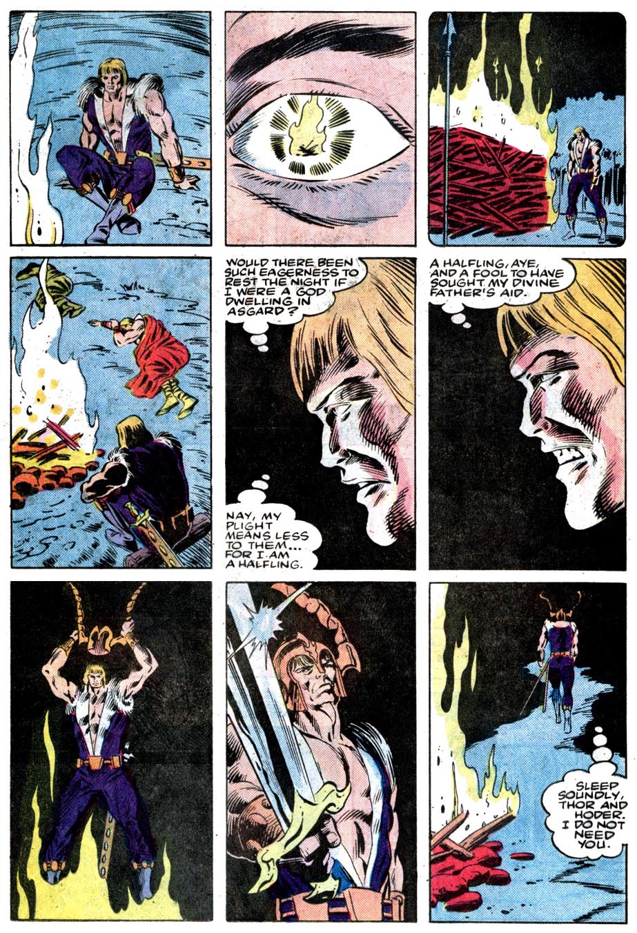 Thor (1966) _Annual_12 Page 22