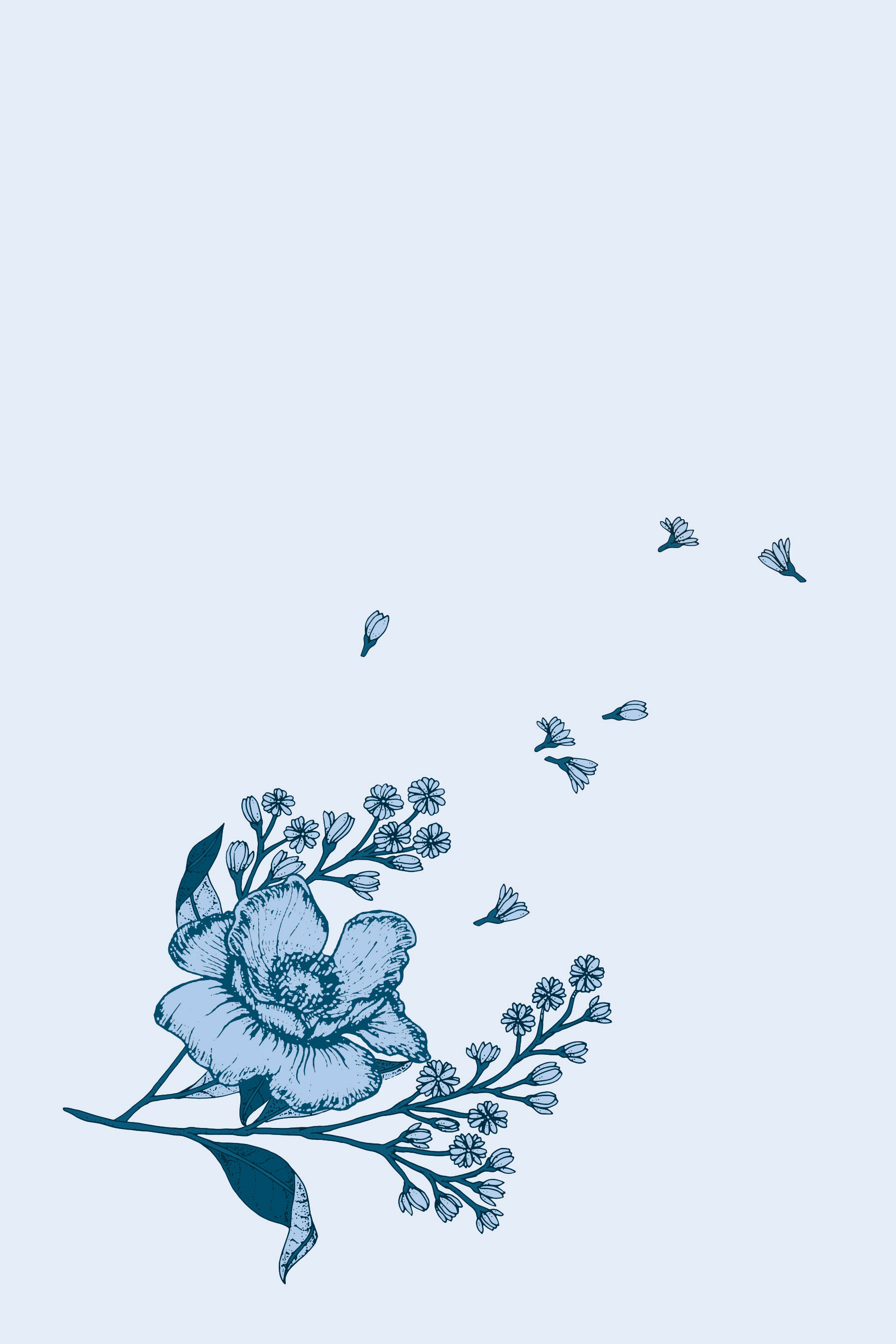 Read online Lumberjanes: True Colors comic -  Issue # TPB - 7