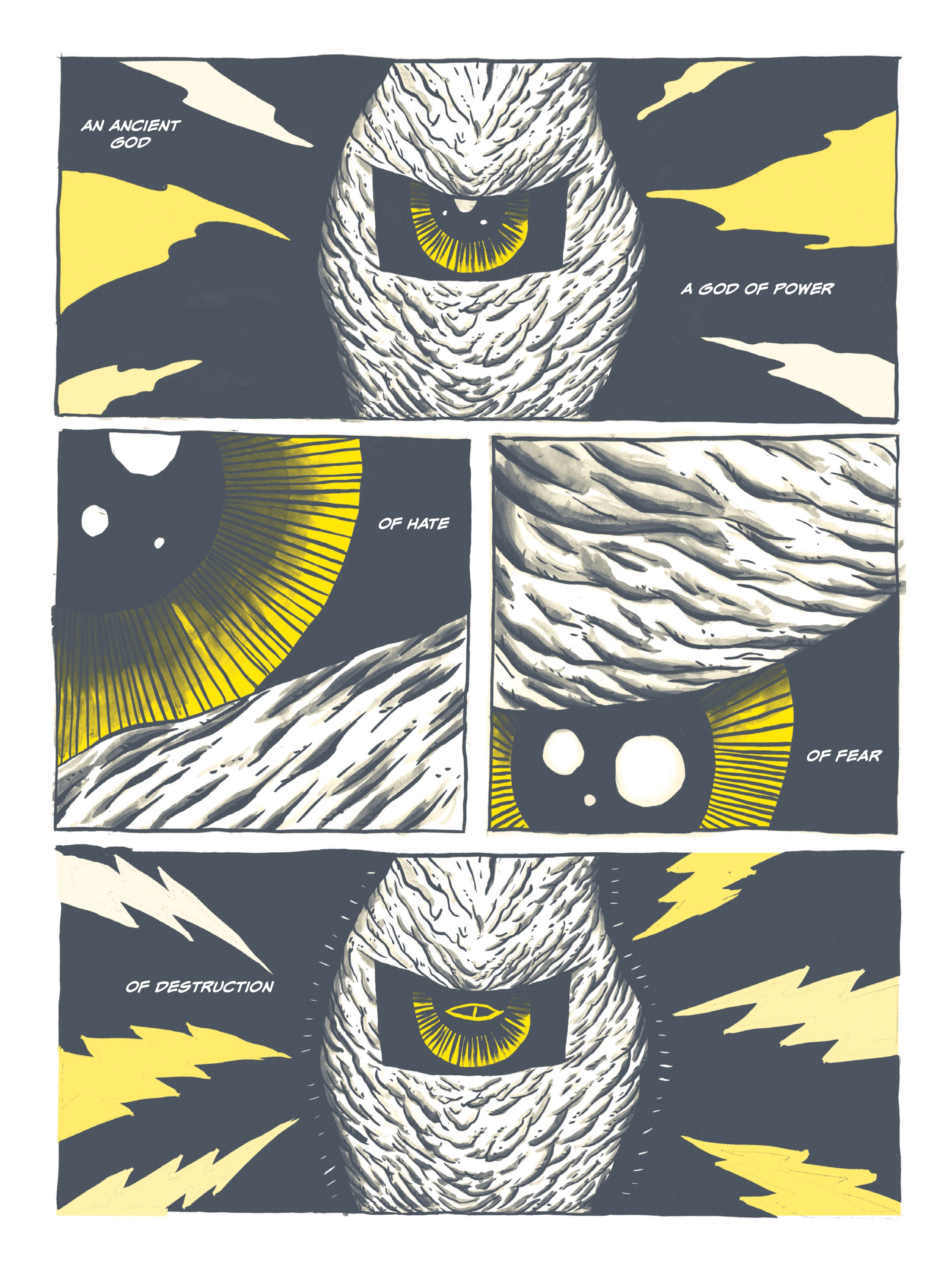 Read online Starseeds comic -  Issue # TPB 1 (Part 1) - 63