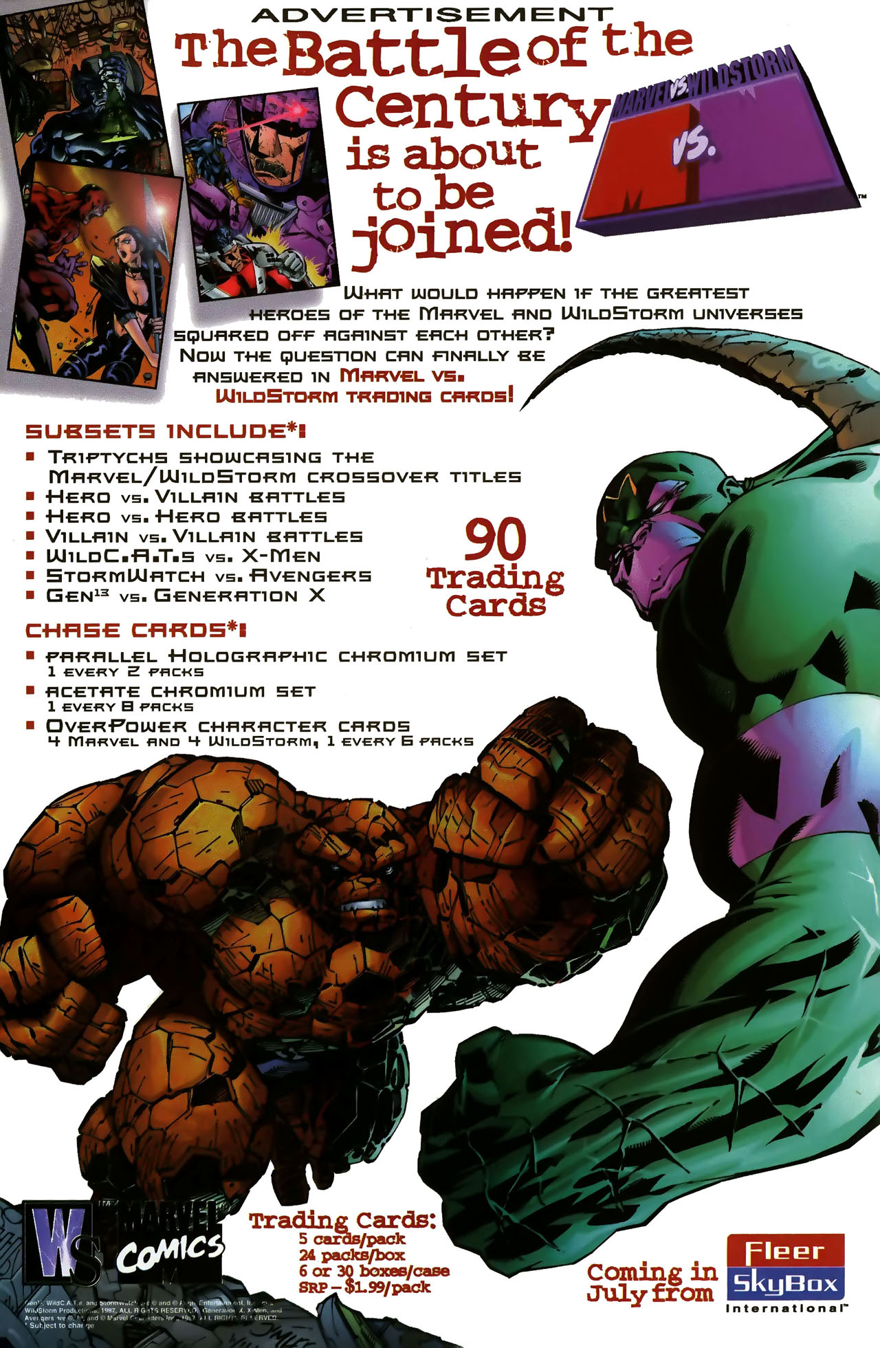 Read online Maverick comic -  Issue #1 - 29