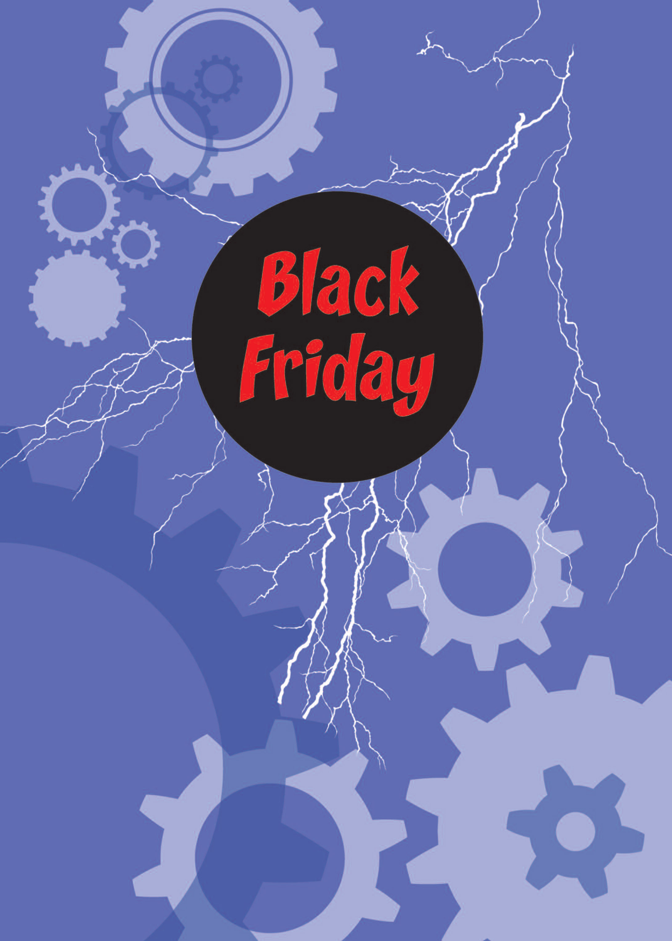 Read online Transformers Animated comic -  Issue #12 - 15