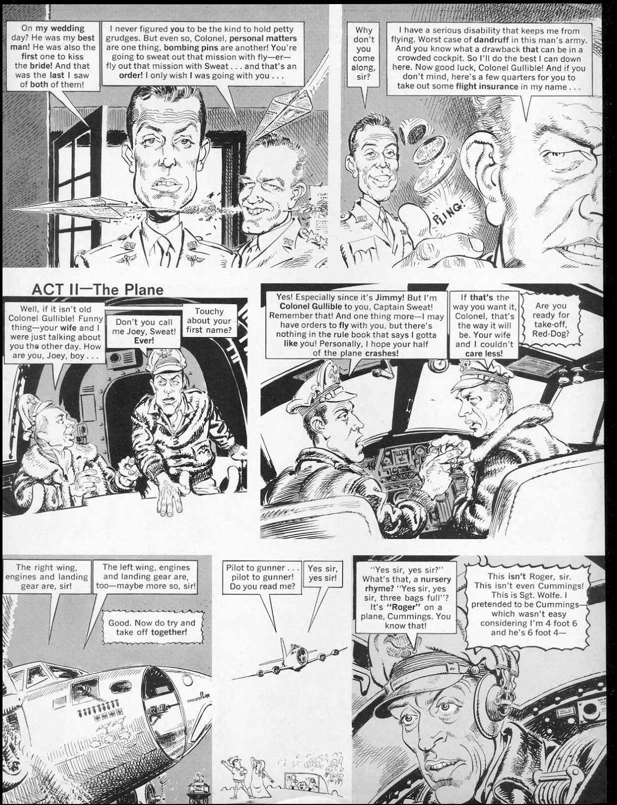 MAD issue 106 - Page 45