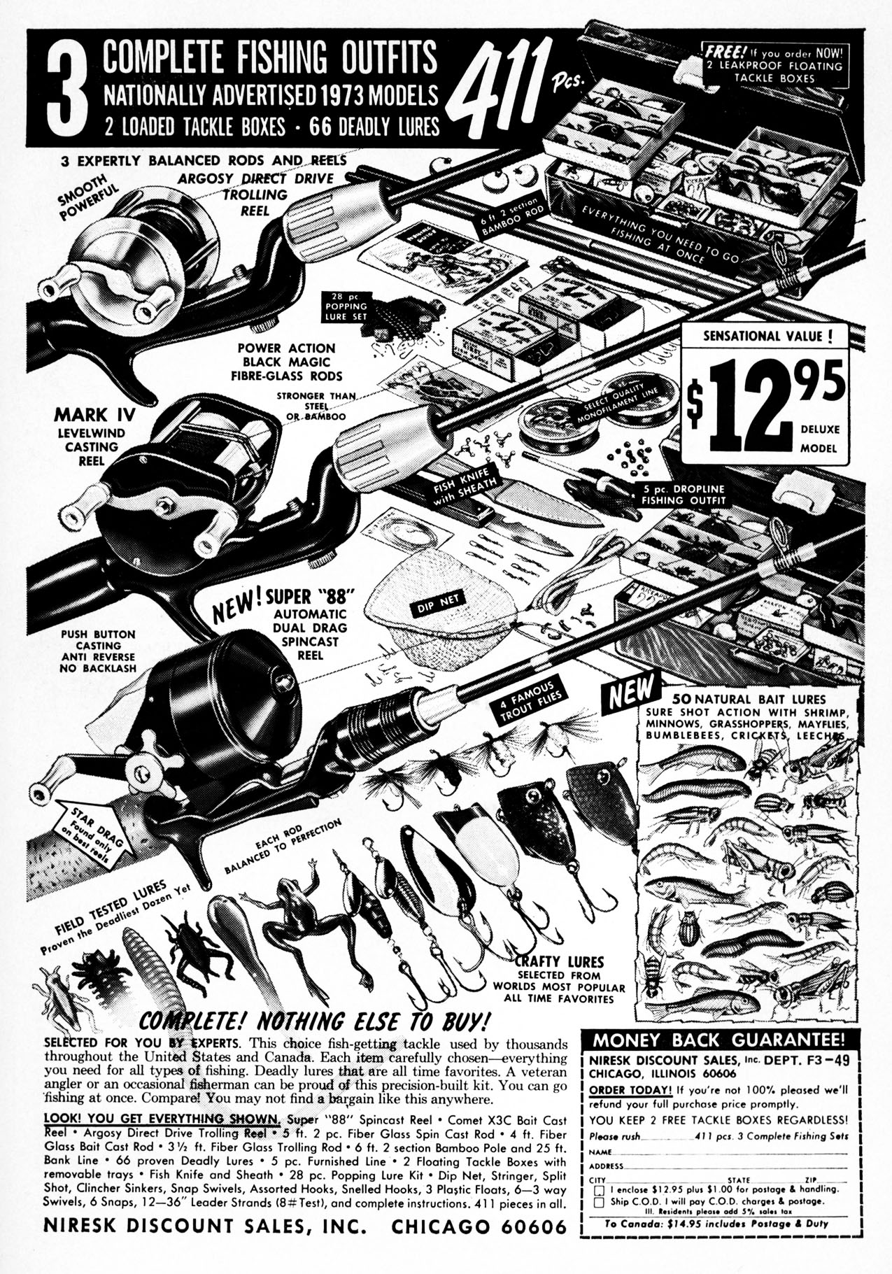 Amazing Adventures (1970) Issue #19 #19 - English 35