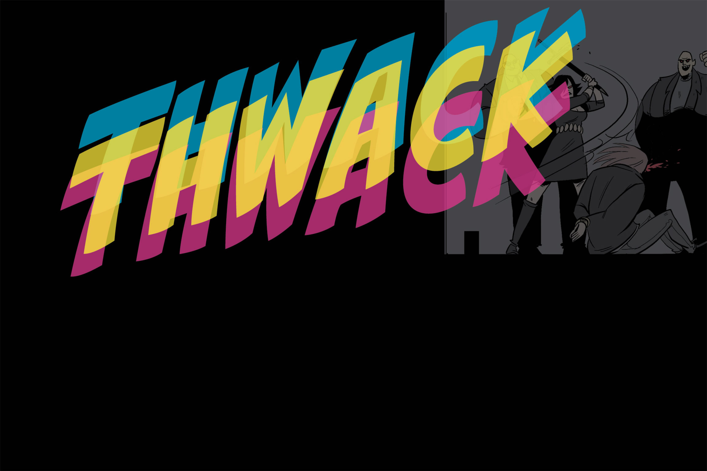 Read online Valentine comic -  Issue #16 - 44