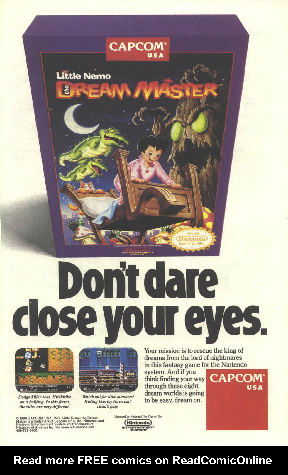 Read online Walt Disney's Comics and Stories comic -  Issue #556 - 27