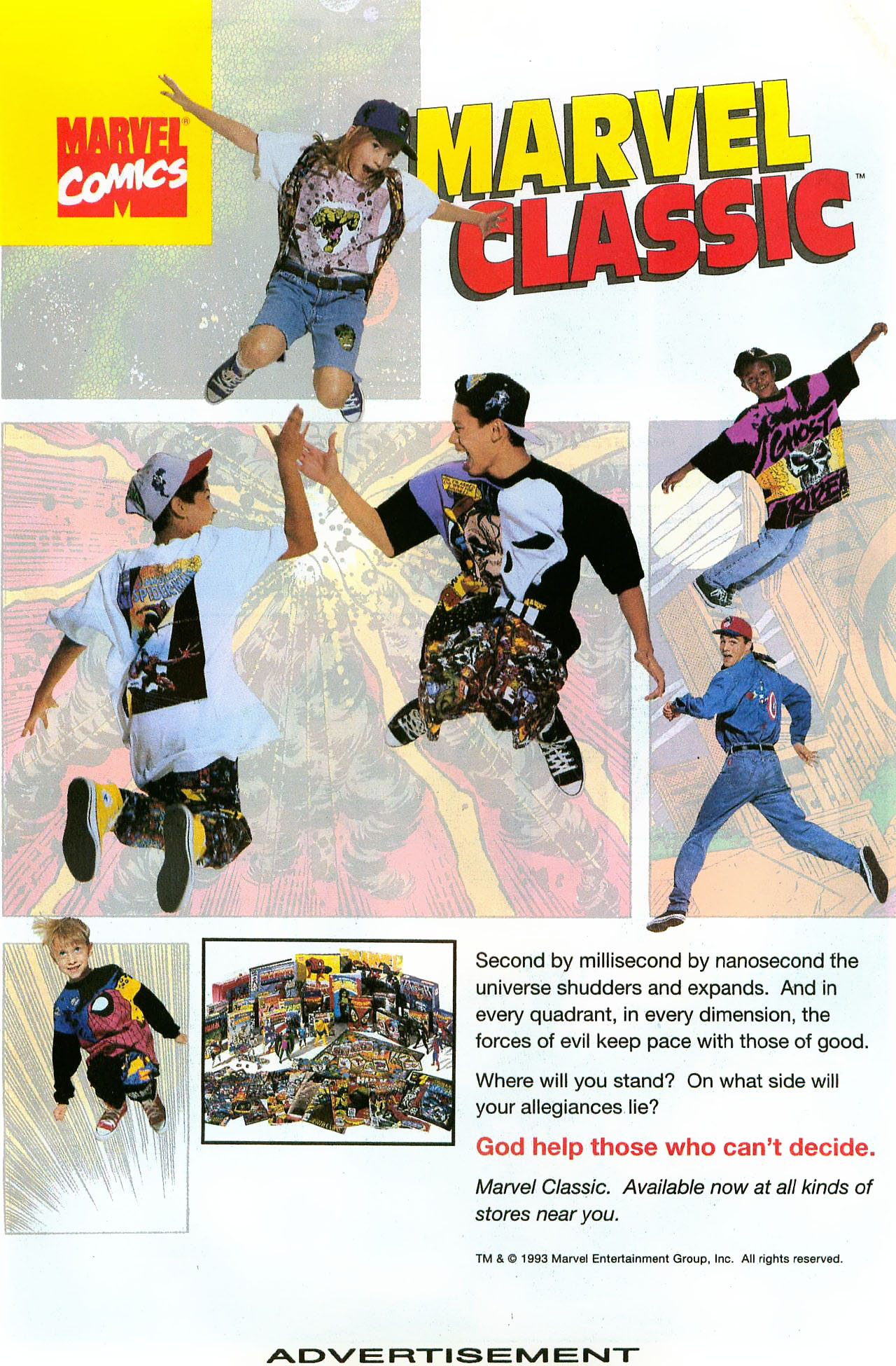 Read online The Three Musketeers comic -  Issue #1 - 23